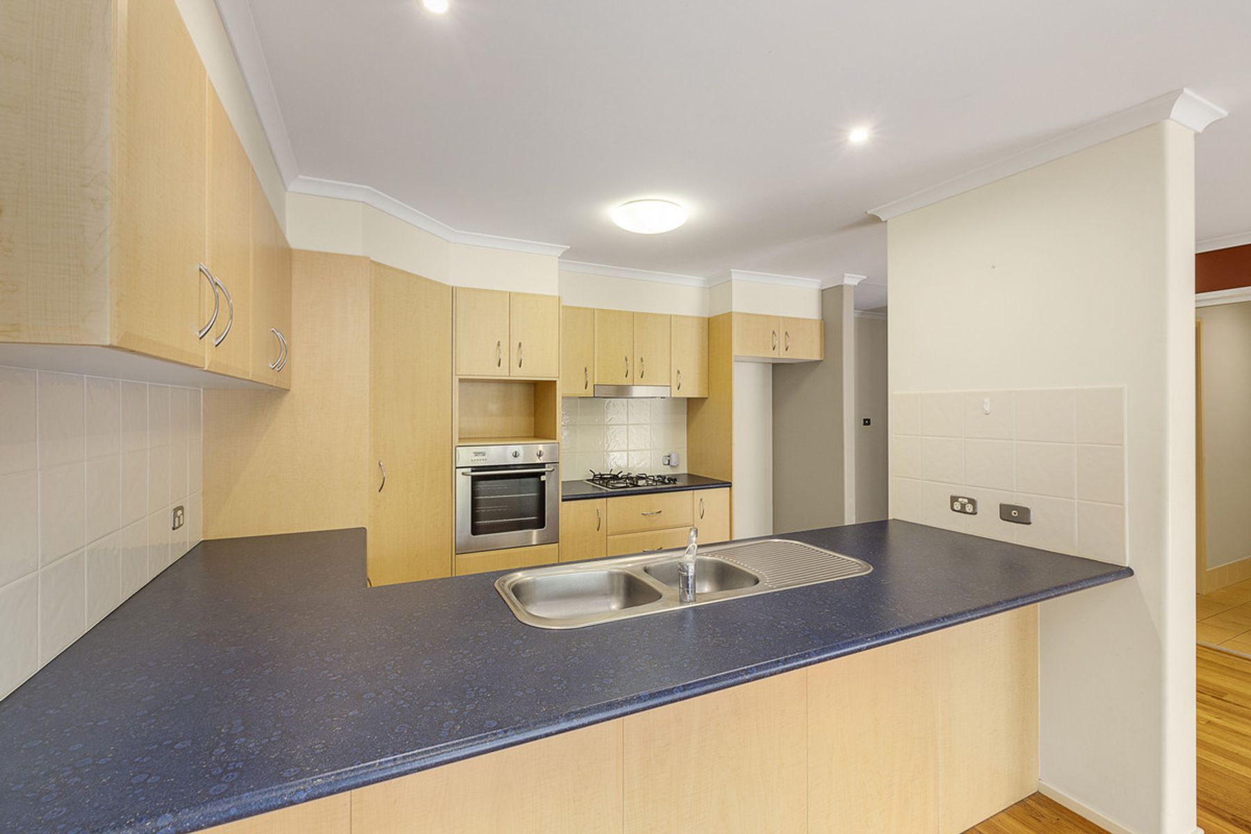 3/25 Flynn Street, Port Macquarie NSW 2444, Port Macquarie - Thumbnail 4