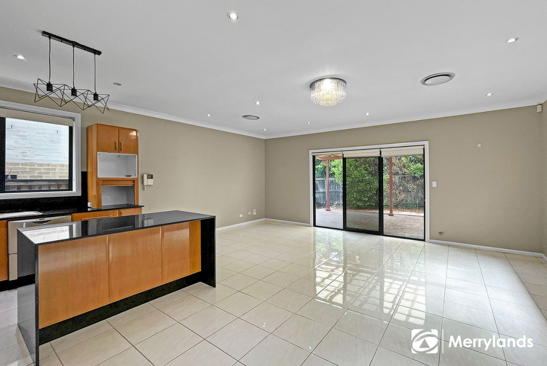 14 Wallan Street, Pemulwuy NSW 2145, Pemulwuy - Thumbnail 2