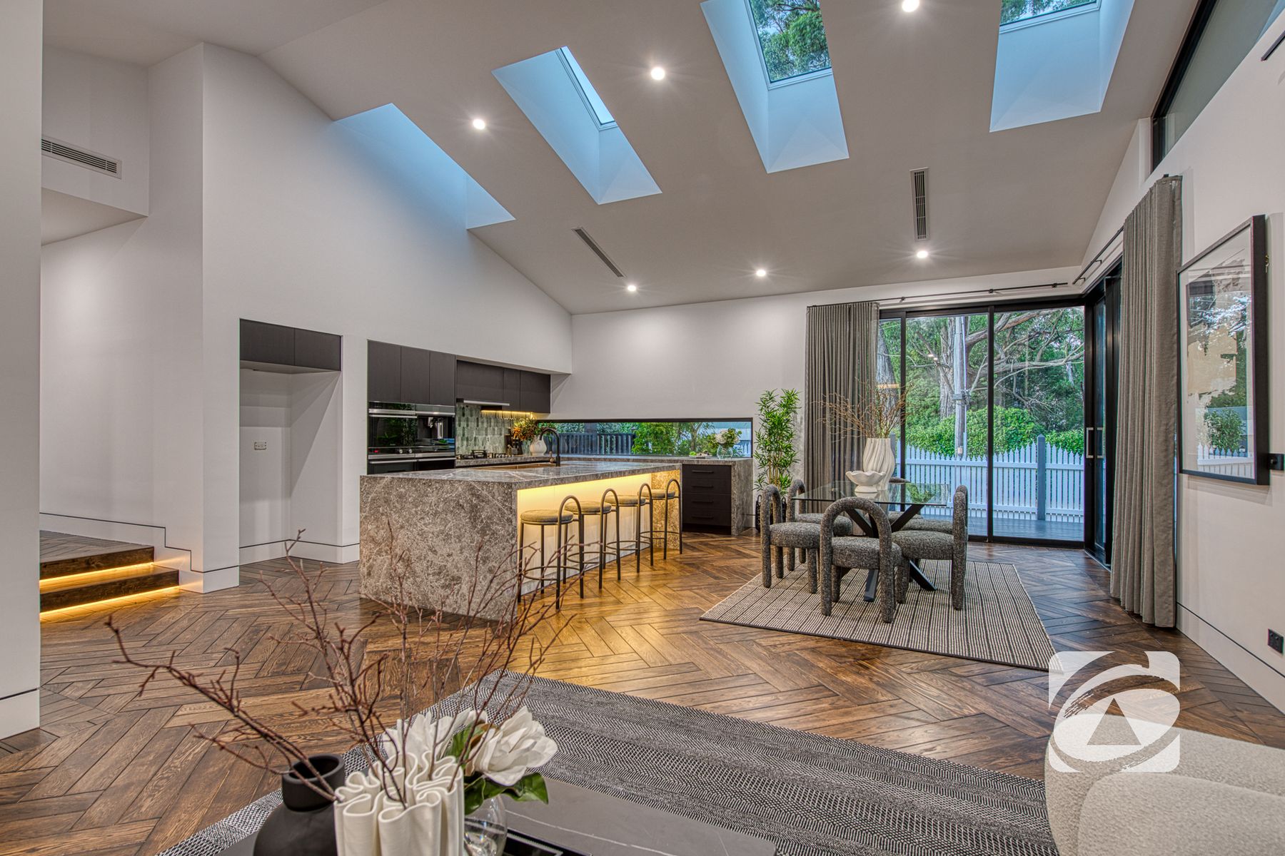 1 Andrew Court, Emerald VIC 3782, Emerald - Thumbnail 8