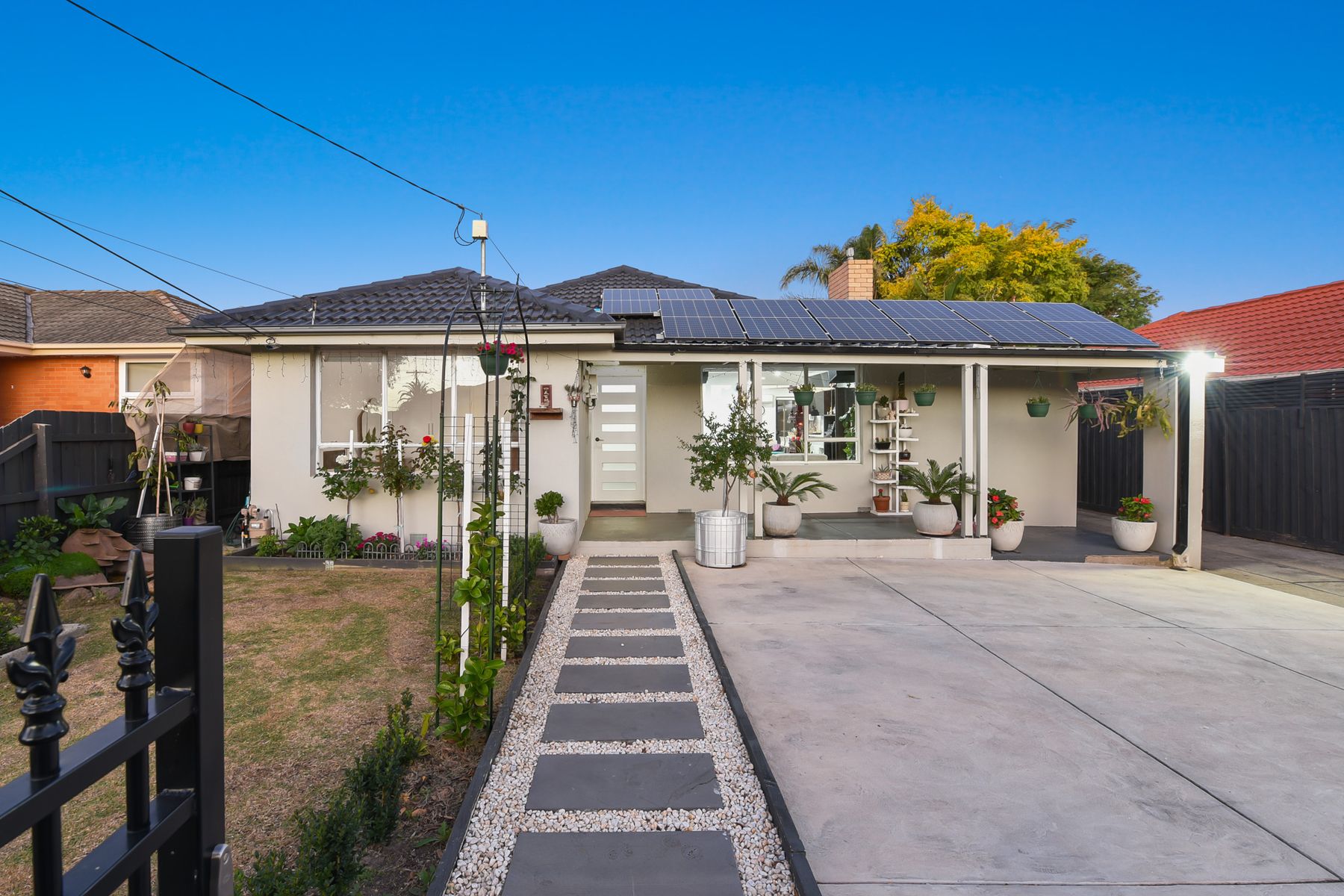 29 Latimer Street, Noble Park, VIC 3174, Noble Park - Thumbnail 2