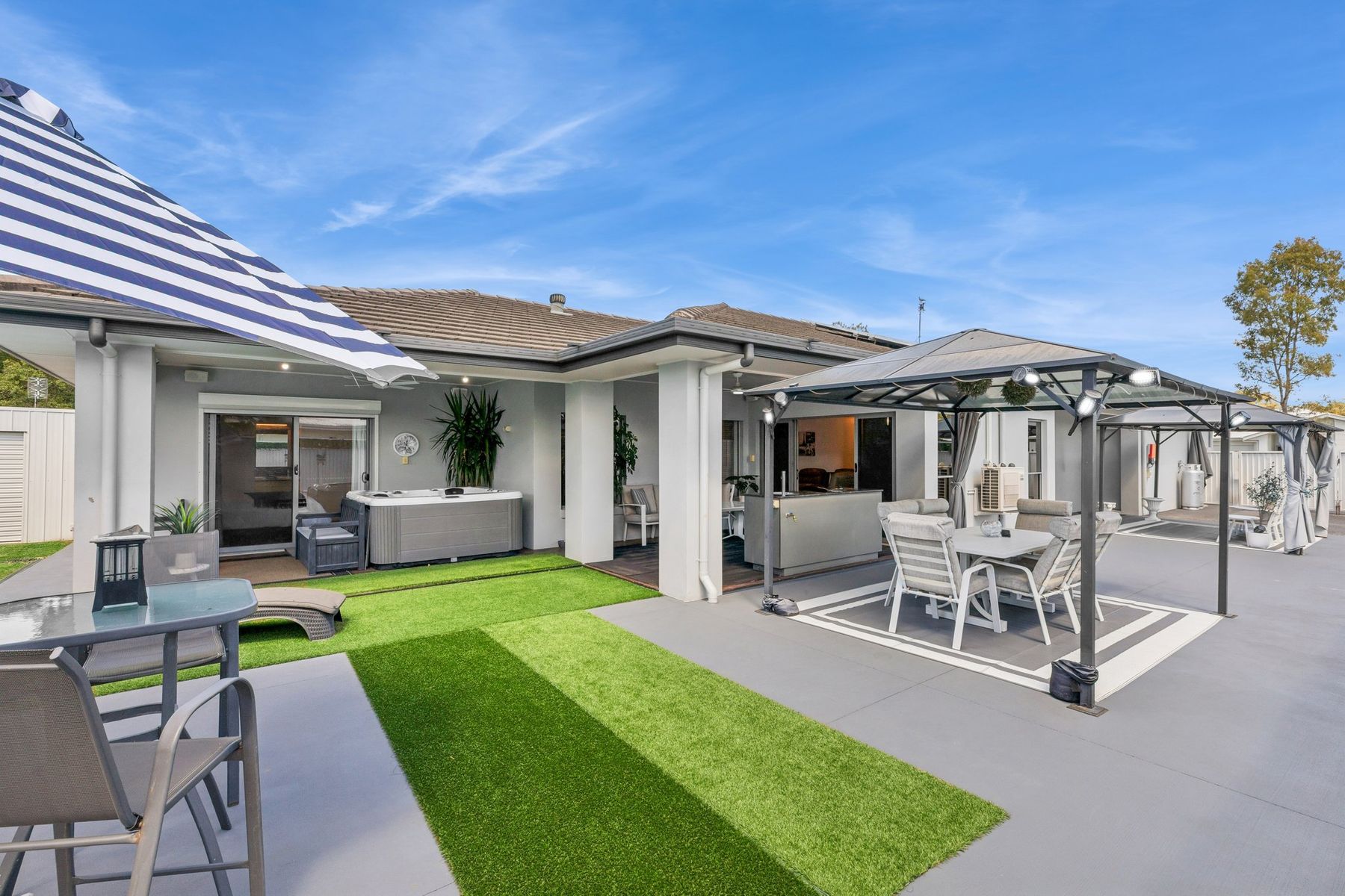 11 Sylvie Street, Pelican Waters QLD 4551, Pelican Waters - Thumbnail 3