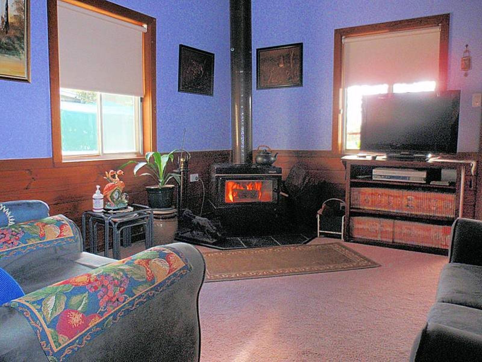 536 Koorlong Avenue, Irymple - Thumbnail 4