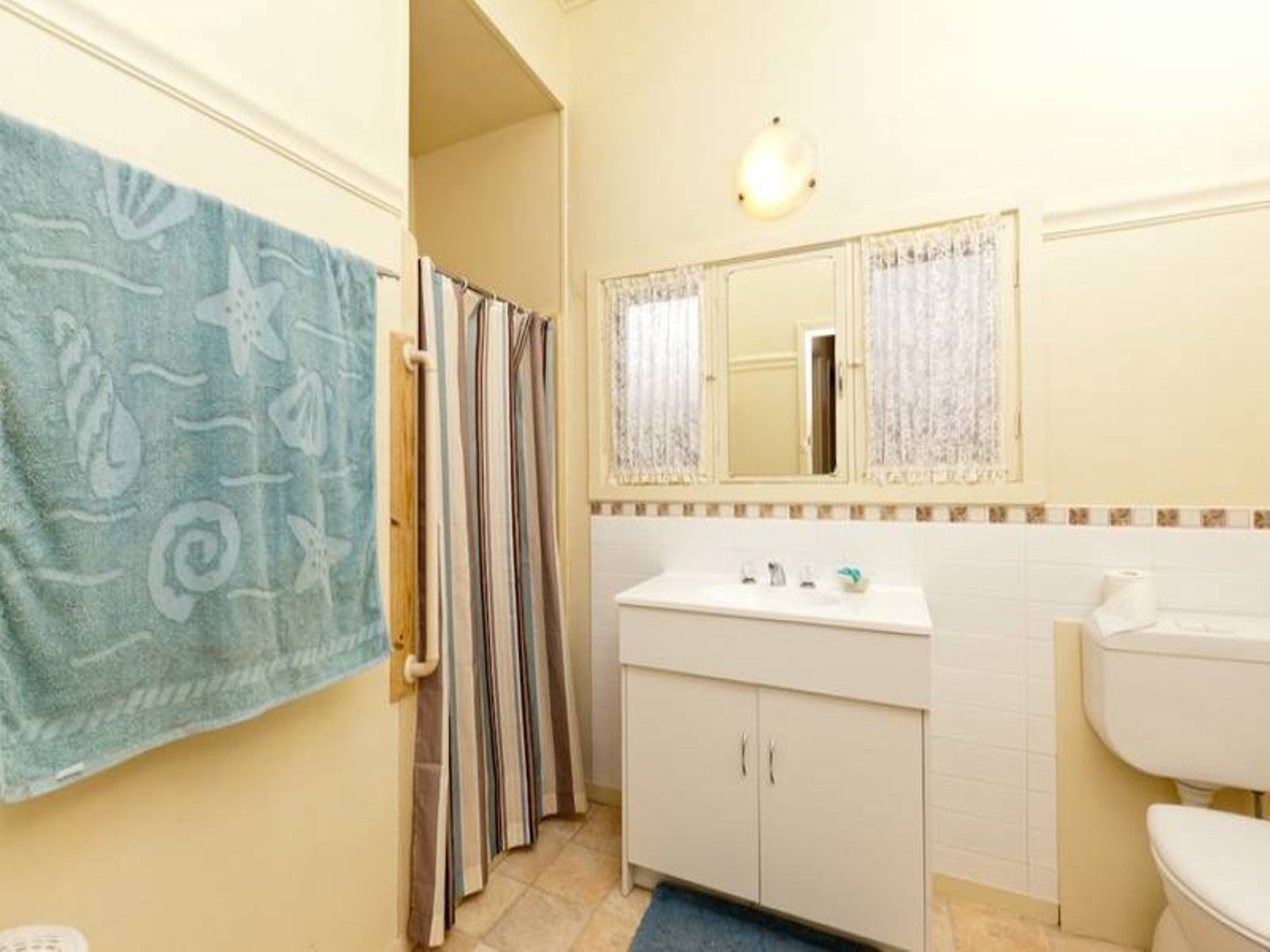 11 Brown Street, Mildura - Thumbnail 8