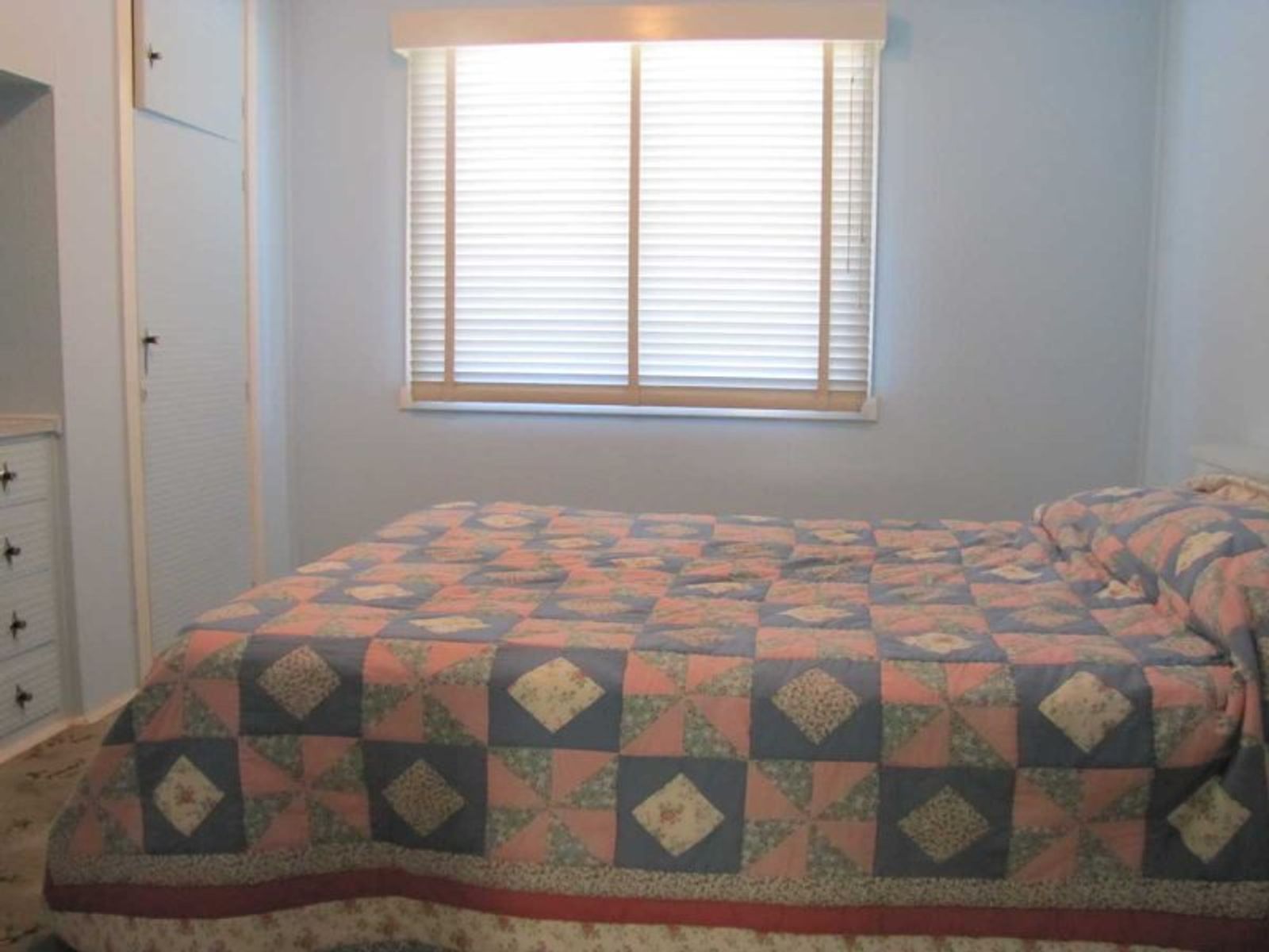 84 Hickey Street, Casino - Thumbnail 7