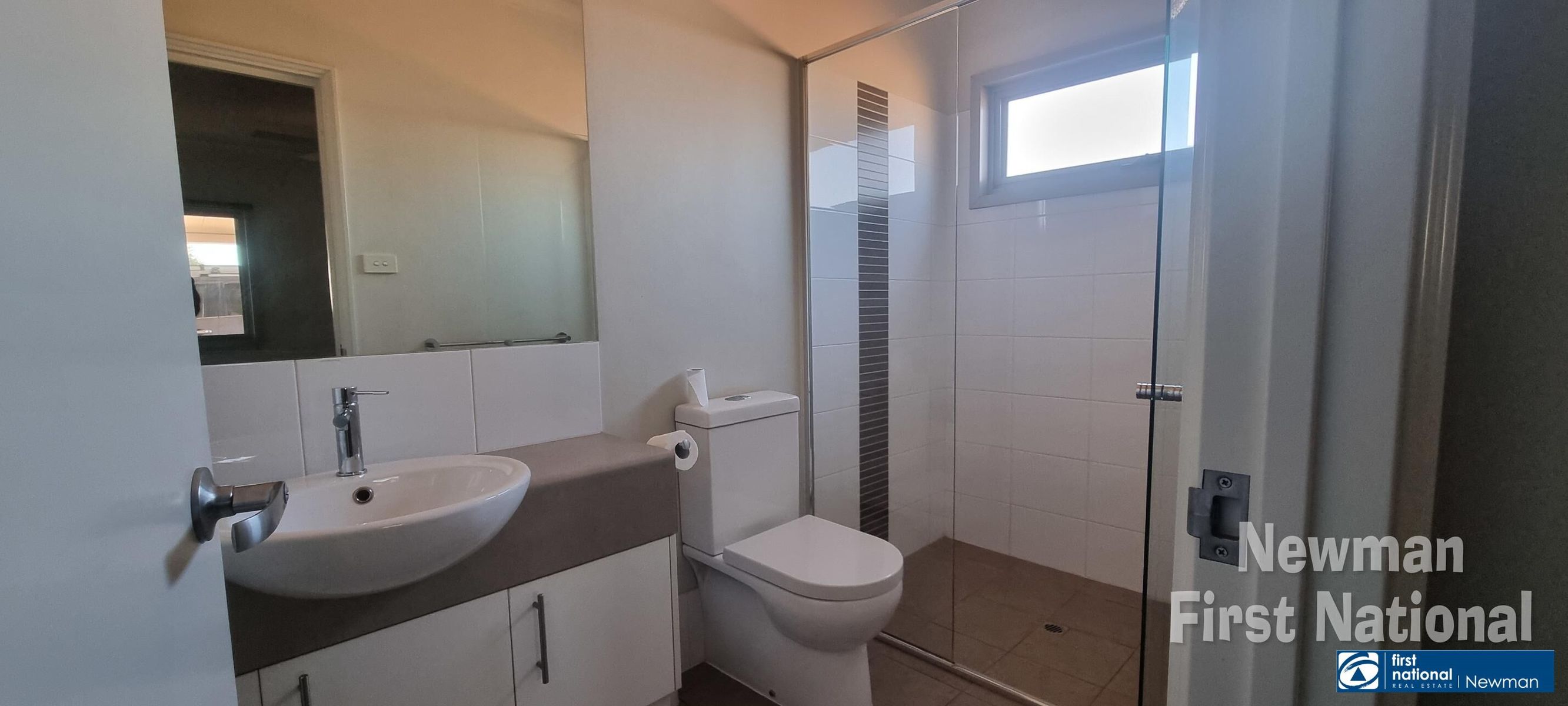 28 Mullamulla Street, Newman WA 6753, Newman - Thumbnail 4
