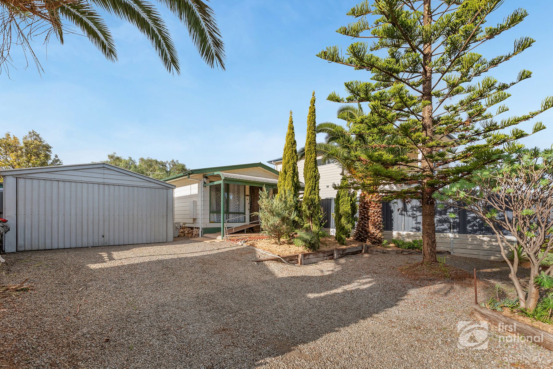 16 Fooks Terrace, St Kilda SA 5110, St Kilda - Image 1