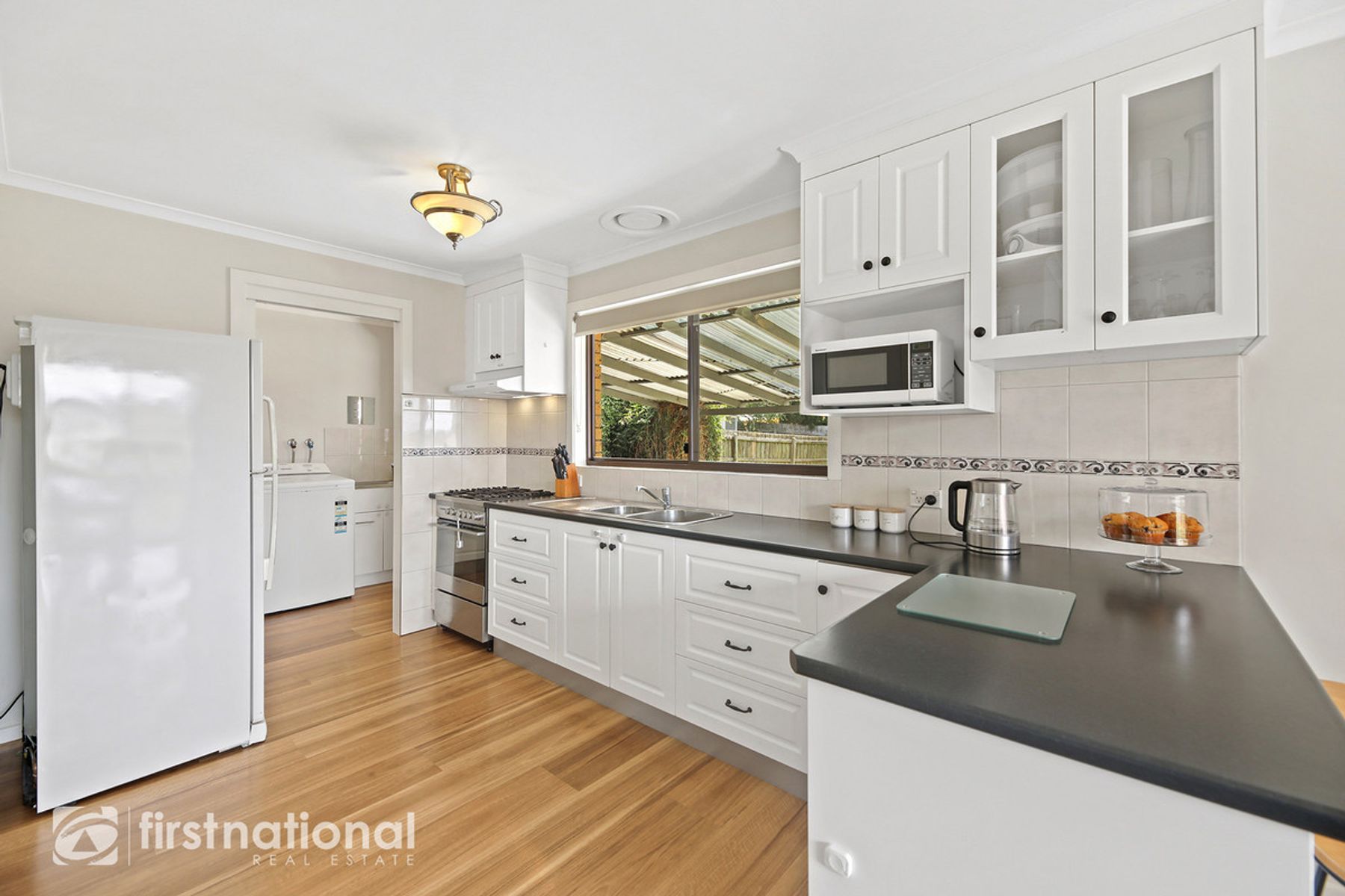 45 Biram Drive, Warragul, VIC 3820, Warragul - Thumbnail 4