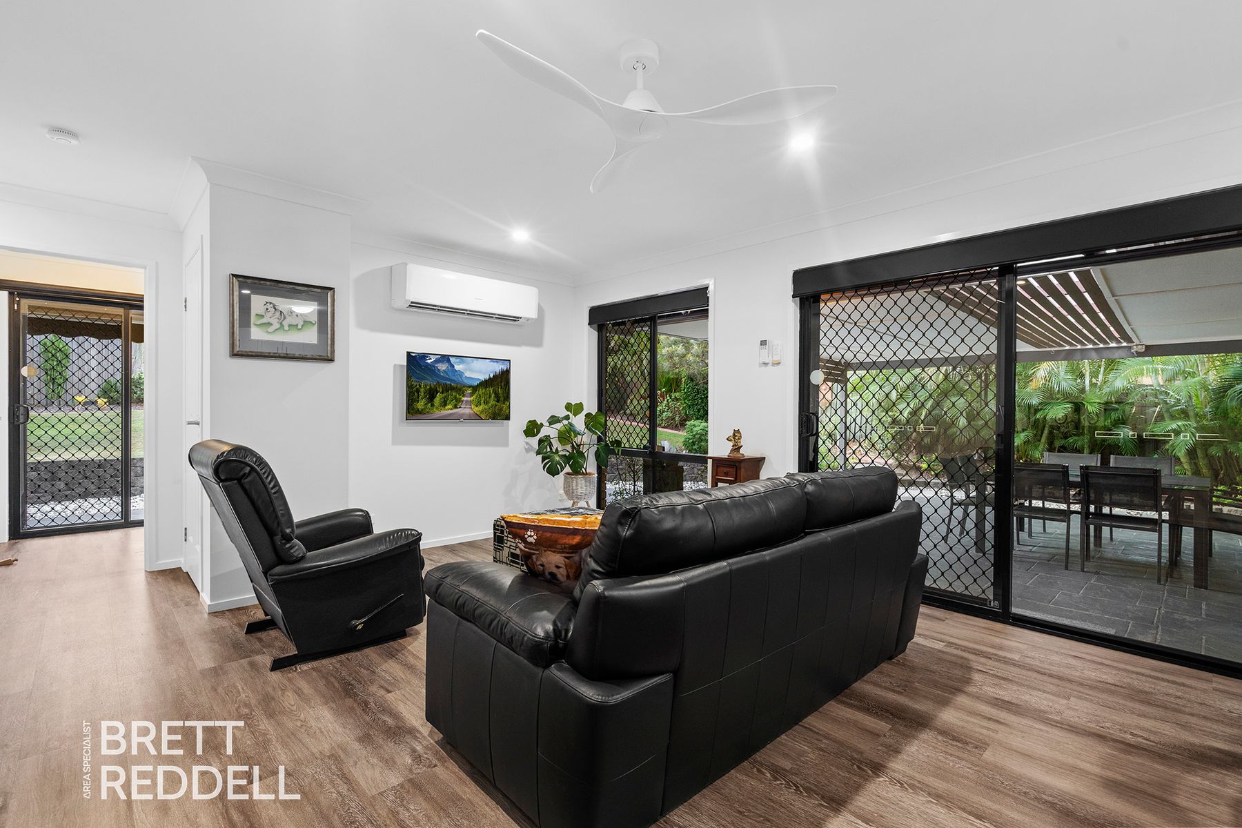 25 Ormeau Ridge Road, Ormeau Hills, QLD 4208, Ormeau Hills - Thumbnail 8
