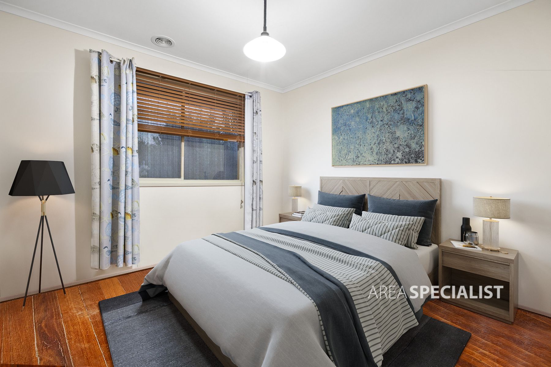 12 Oberon Street, Dandenong North, VIC 3175, Dandenong North - Thumbnail 8