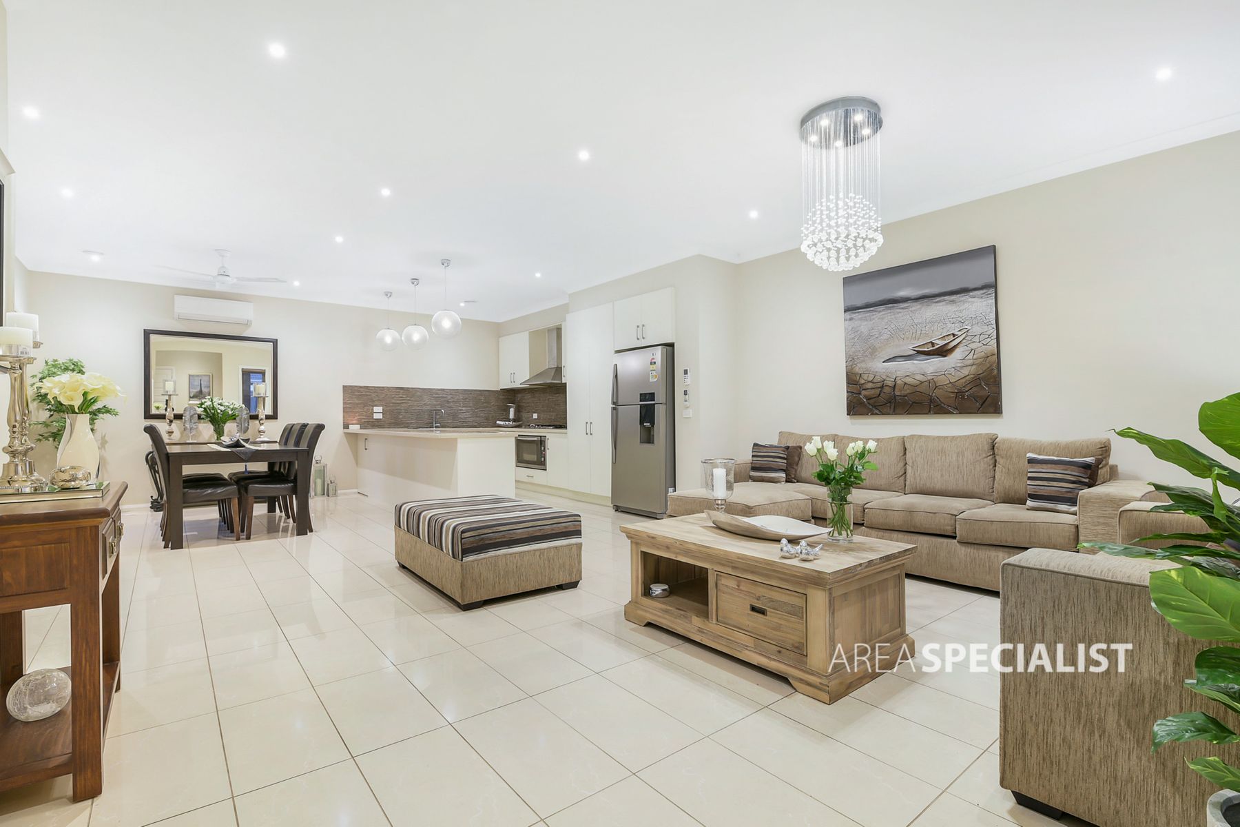 2/19 Studley Street, Mulgrave, VIC 3170, Mulgrave - Thumbnail 4