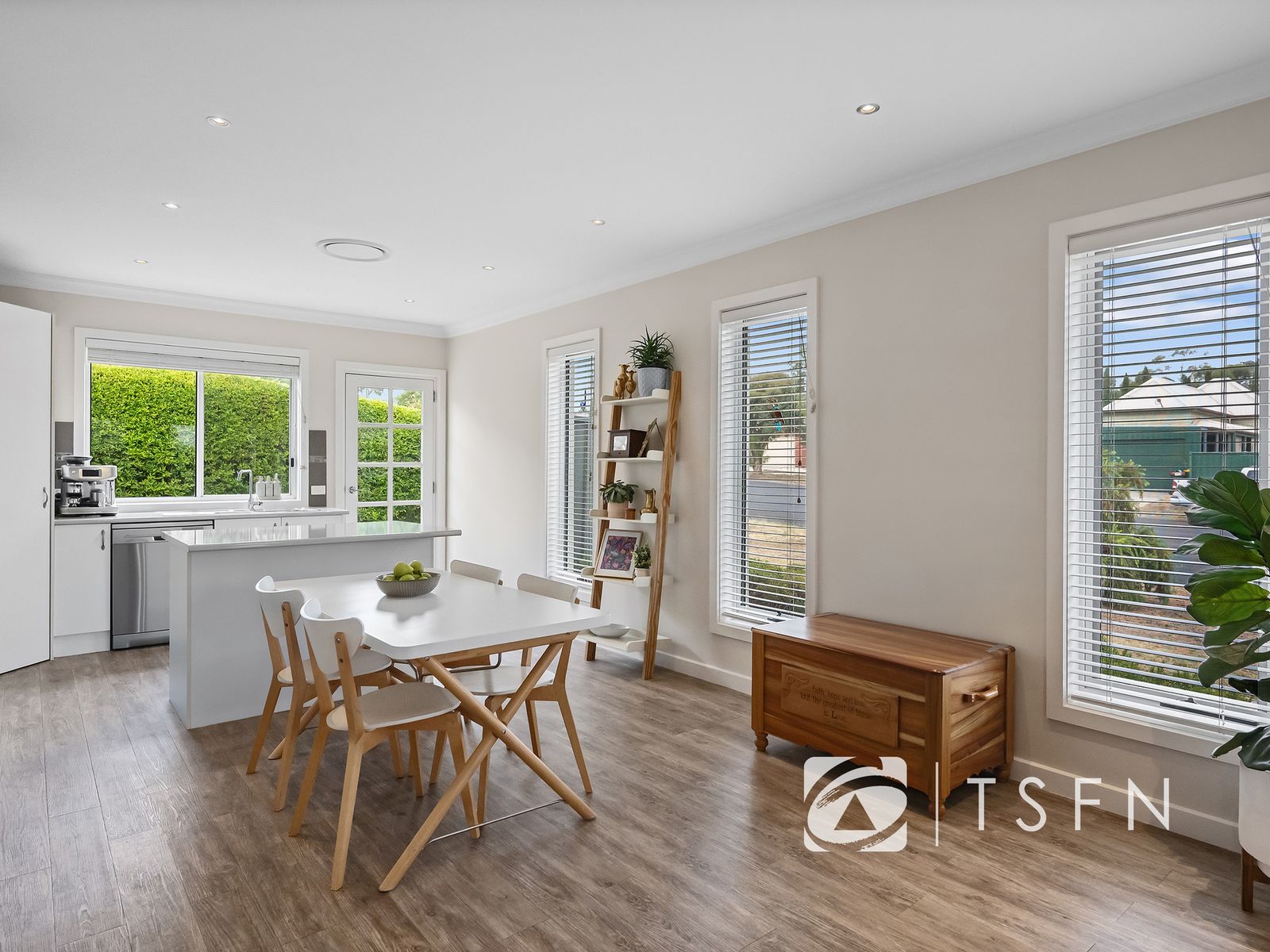 63B Church Street, Kangaroo Flat VIC 3555, Kangaroo Flat - Thumbnail 4