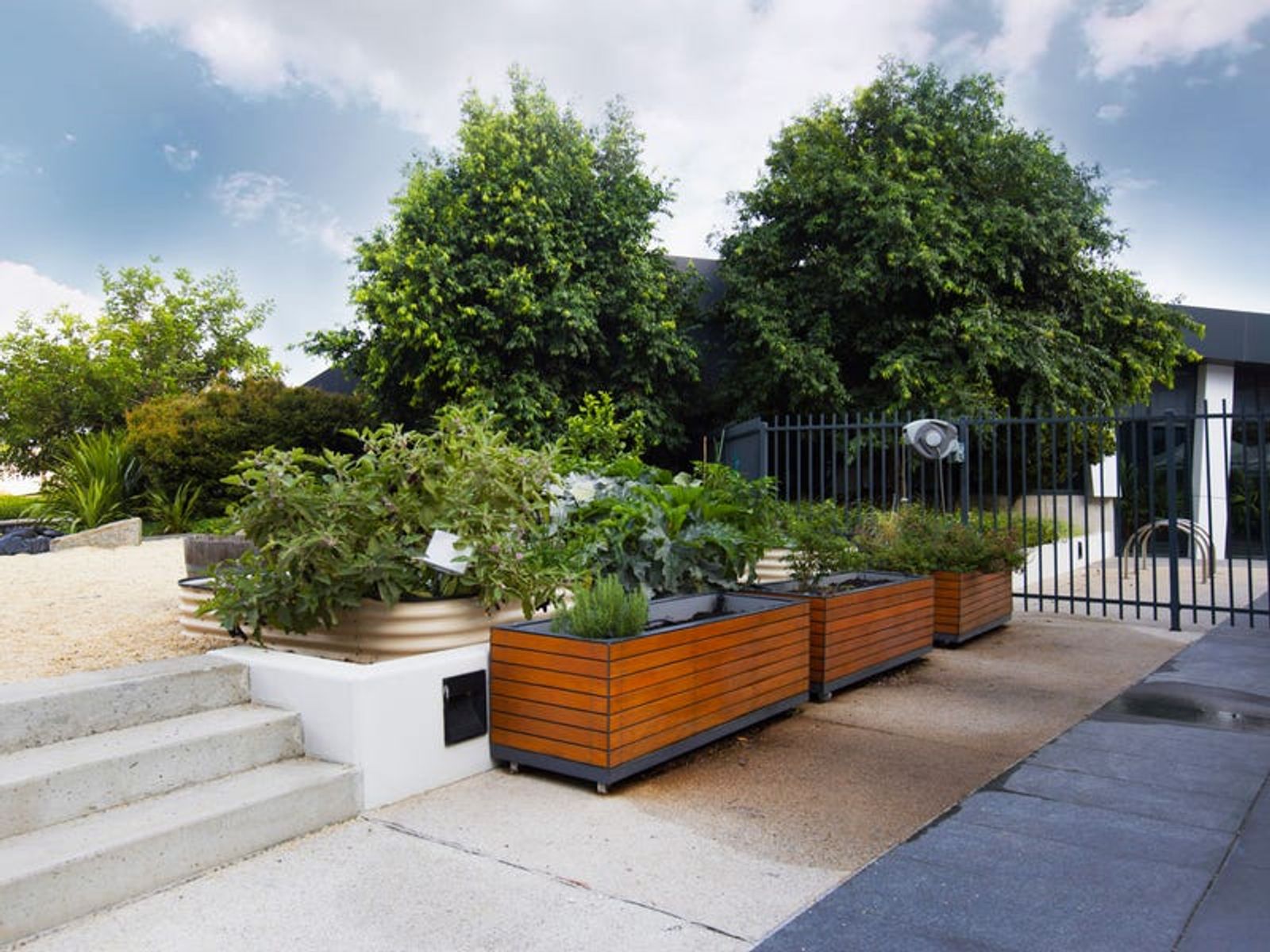903/770B Toorak Road, Glen Iris, VIC 3146, Glen Iris - Thumbnail 7