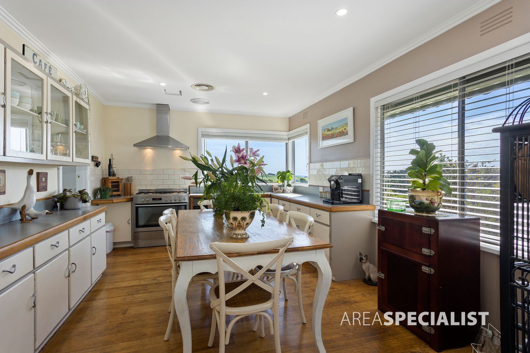 2050 Drouin, Poowong - Thumbnail 7