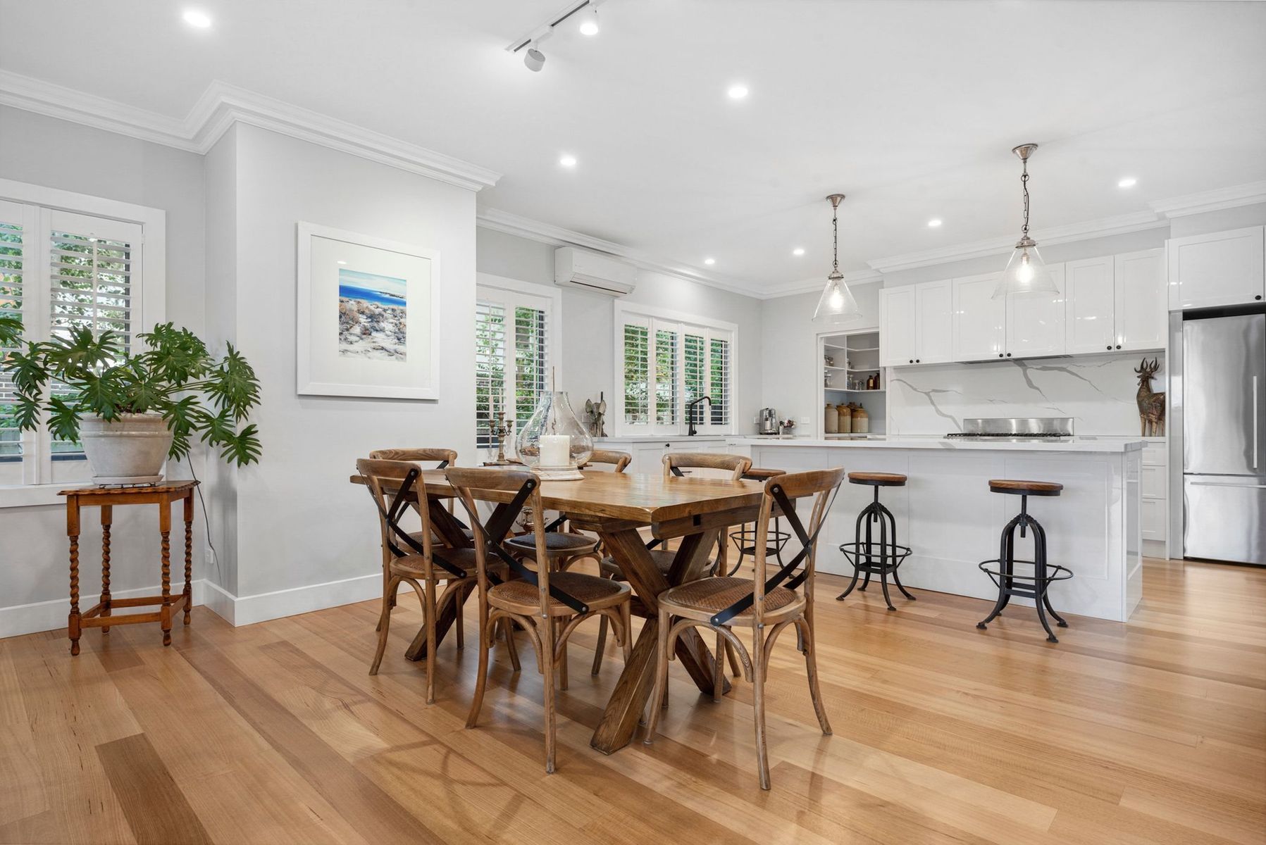 11B Venice Street, Mornington, VIC 3931, Mornington - Thumbnail 4