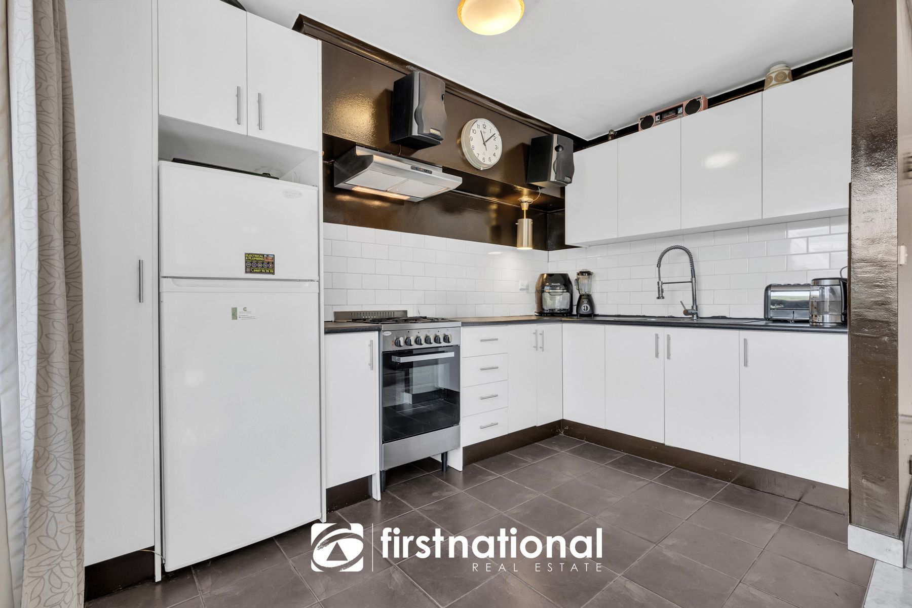 6/24 Rodd Street, Dandenong VIC 3175, Dandenong - Thumbnail 7