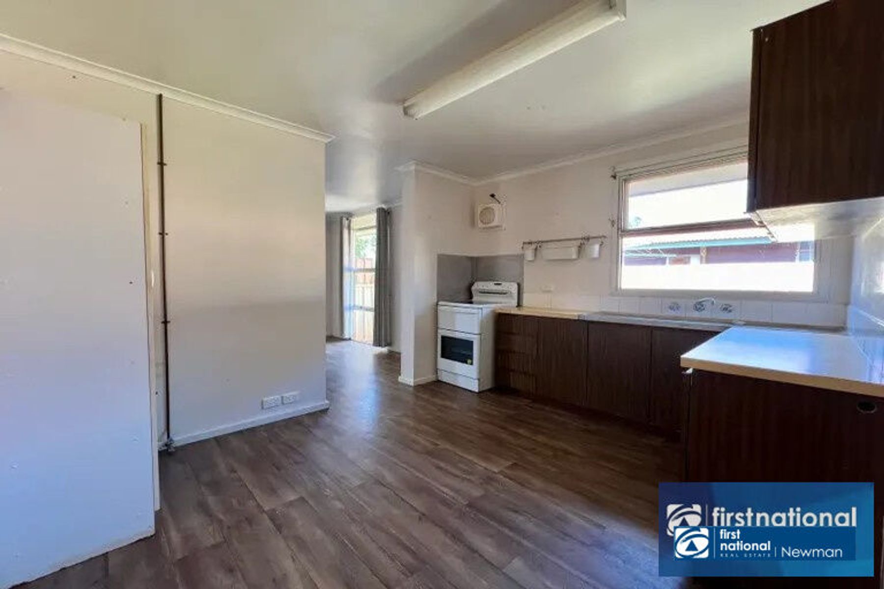 4 Gandawarra Crescent, Newman WA 6753, Newman - Thumbnail 2