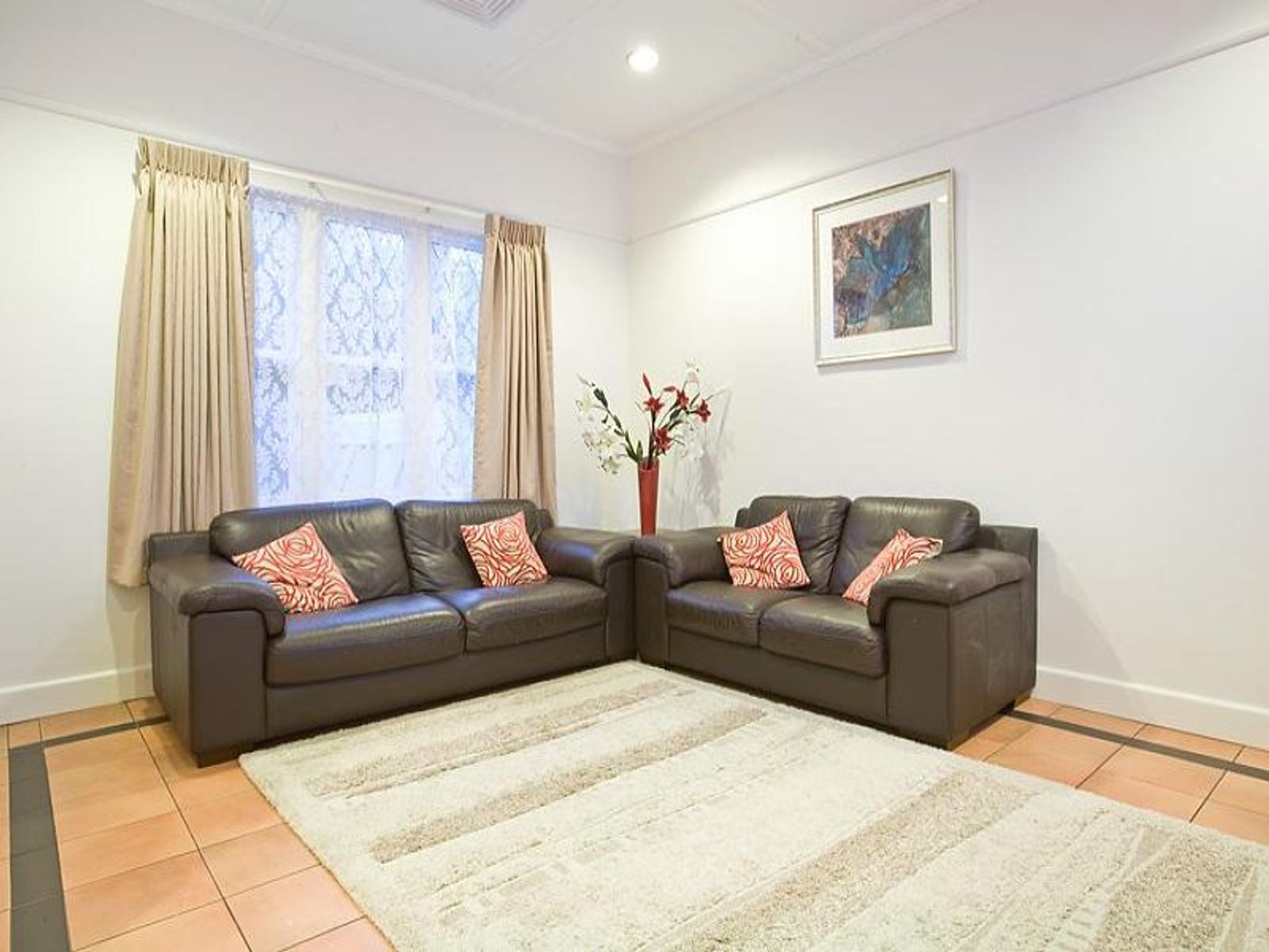 13 Elliott Street, Ascot Vale - Thumbnail 3