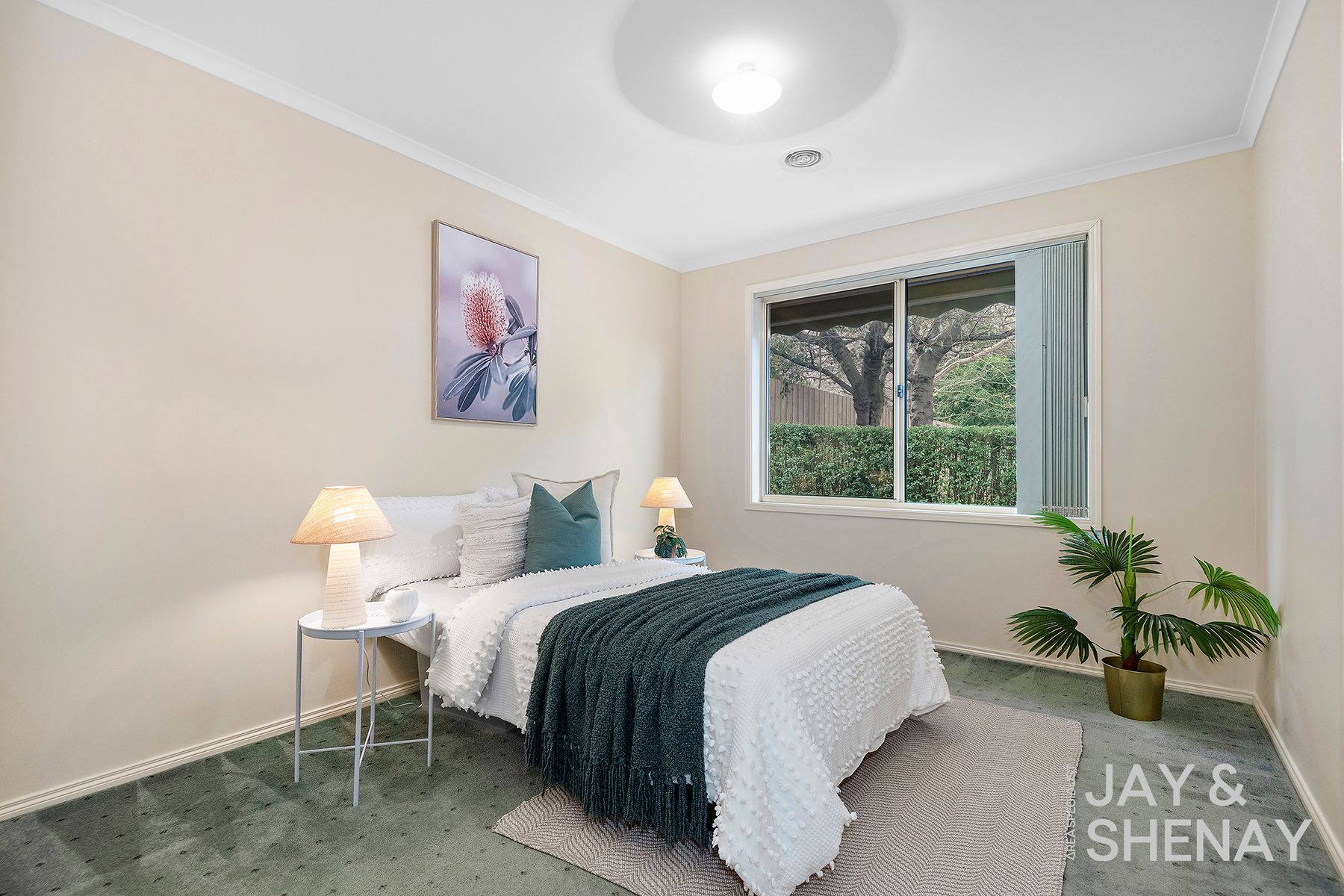 4 Grantham Crescent, Berwick, Berwick - Thumbnail 8