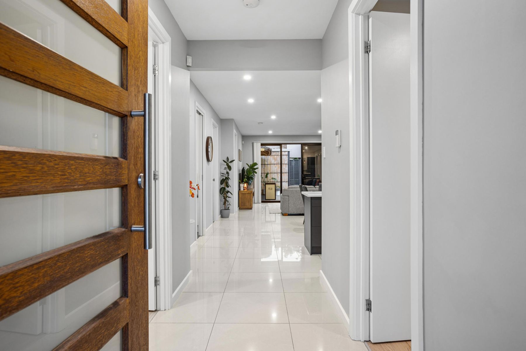 13 Richmond Walk, Lightsview SA 5085, Lightsview - Thumbnail 4