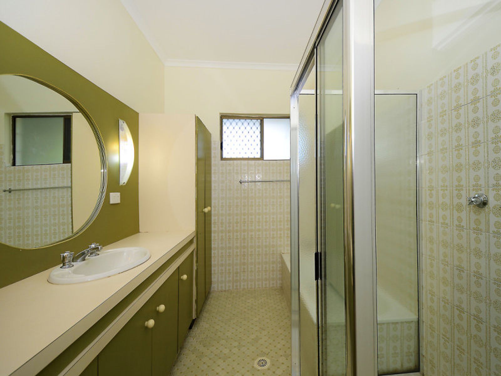 5 Fong Street, Wanguri NT 0810, Wanguri - Thumbnail 8