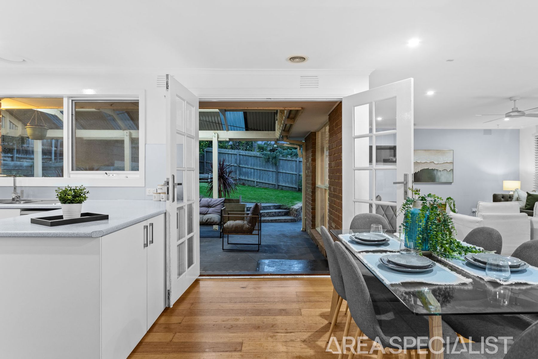 6 Chamouni Court, Frankston, Frankston - Thumbnail 7