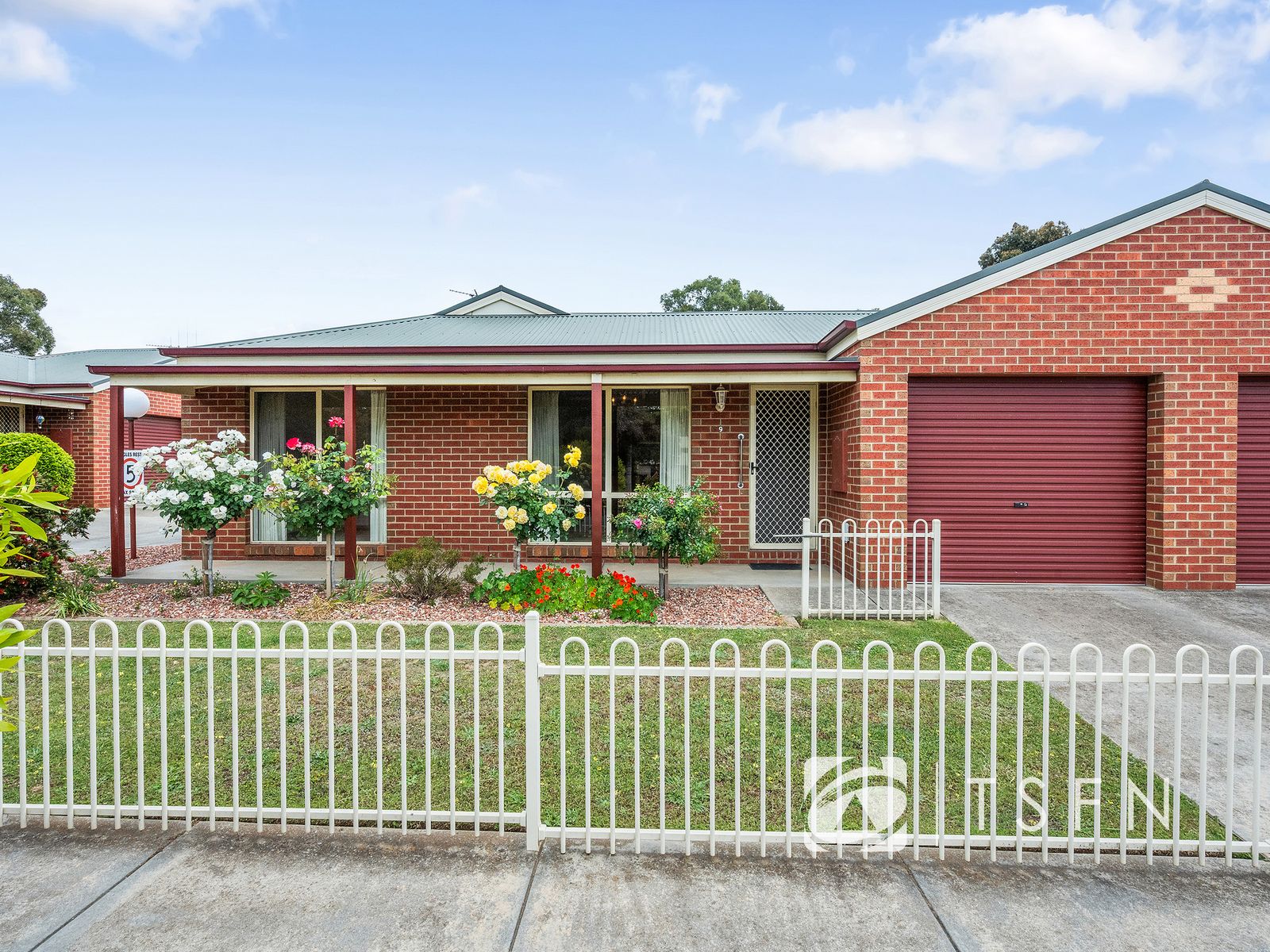 9/4-8 Market Street, Eaglehawk VIC 3556