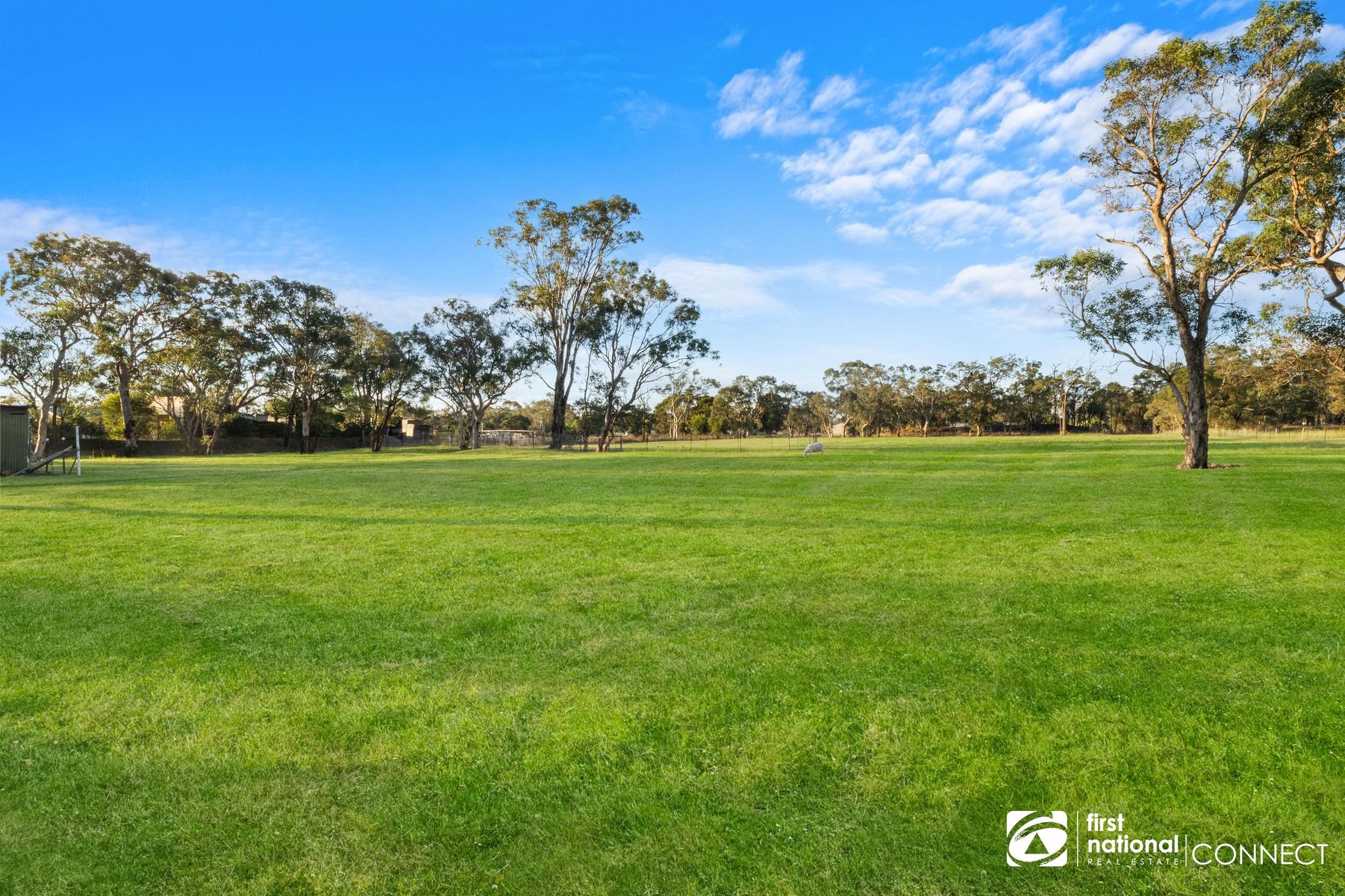28 Fifth Road, Berkshire Park NSW 2765, Berkshire Park - Thumbnail 2