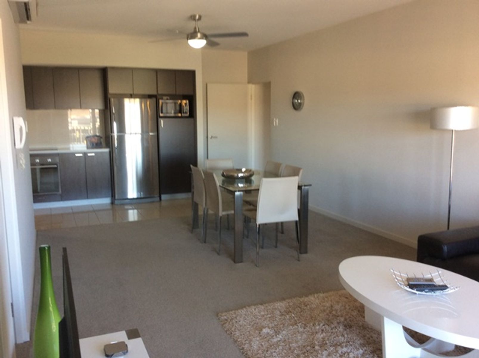100/26 Sharpe Avenue, Pegs Creek WA 6714, Pegs Creek - Thumbnail 3
