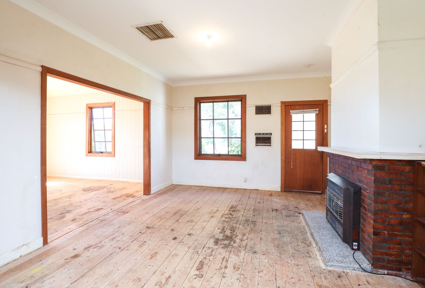 18 Hand Road, Red Cliffs - Thumbnail 4