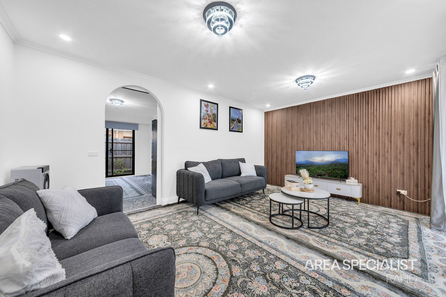 65 Oaktree Drive, Hampton Park, VIC 3976, Hampton Park - Thumbnail 5