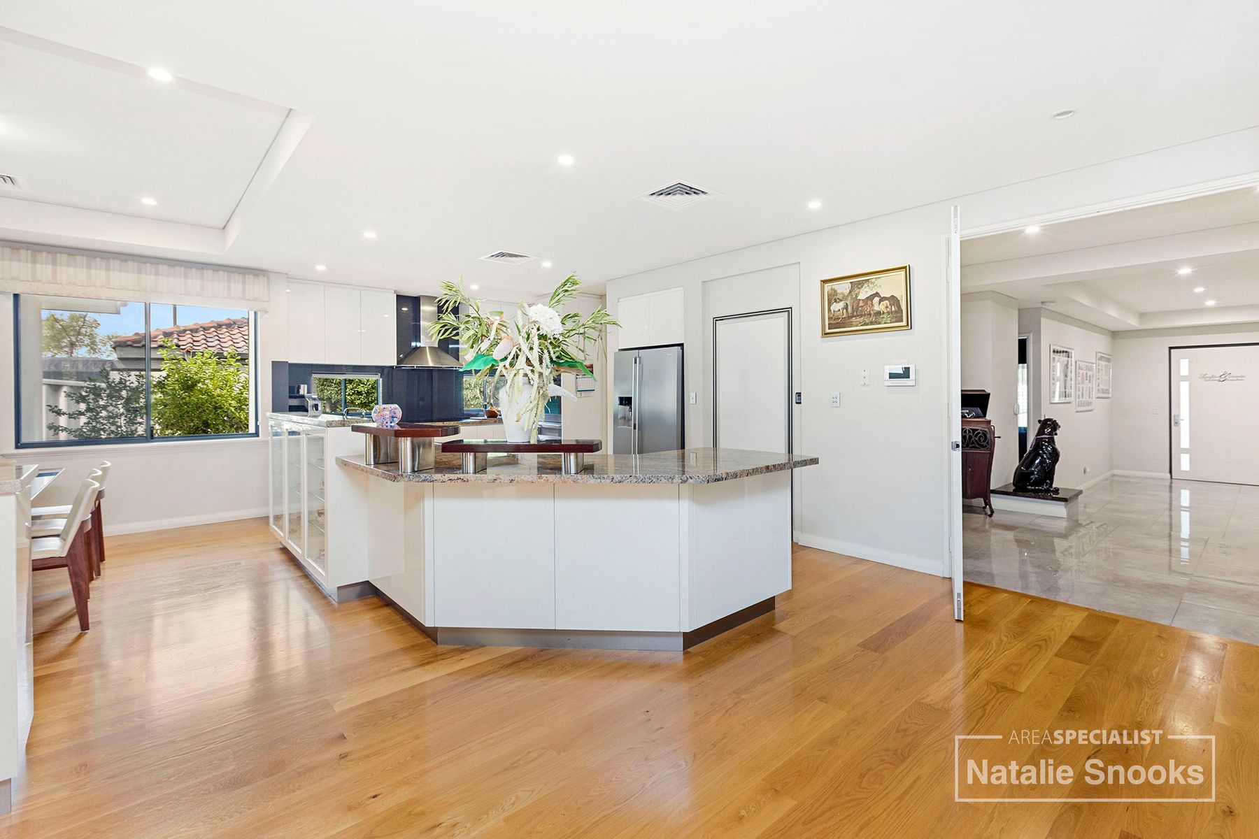 202/866 Point Nepean Road, Rosebud - Thumbnail 3