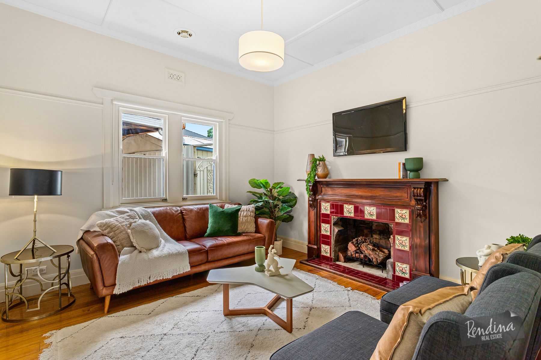 46A Market Street, Essendon - Thumbnail 2