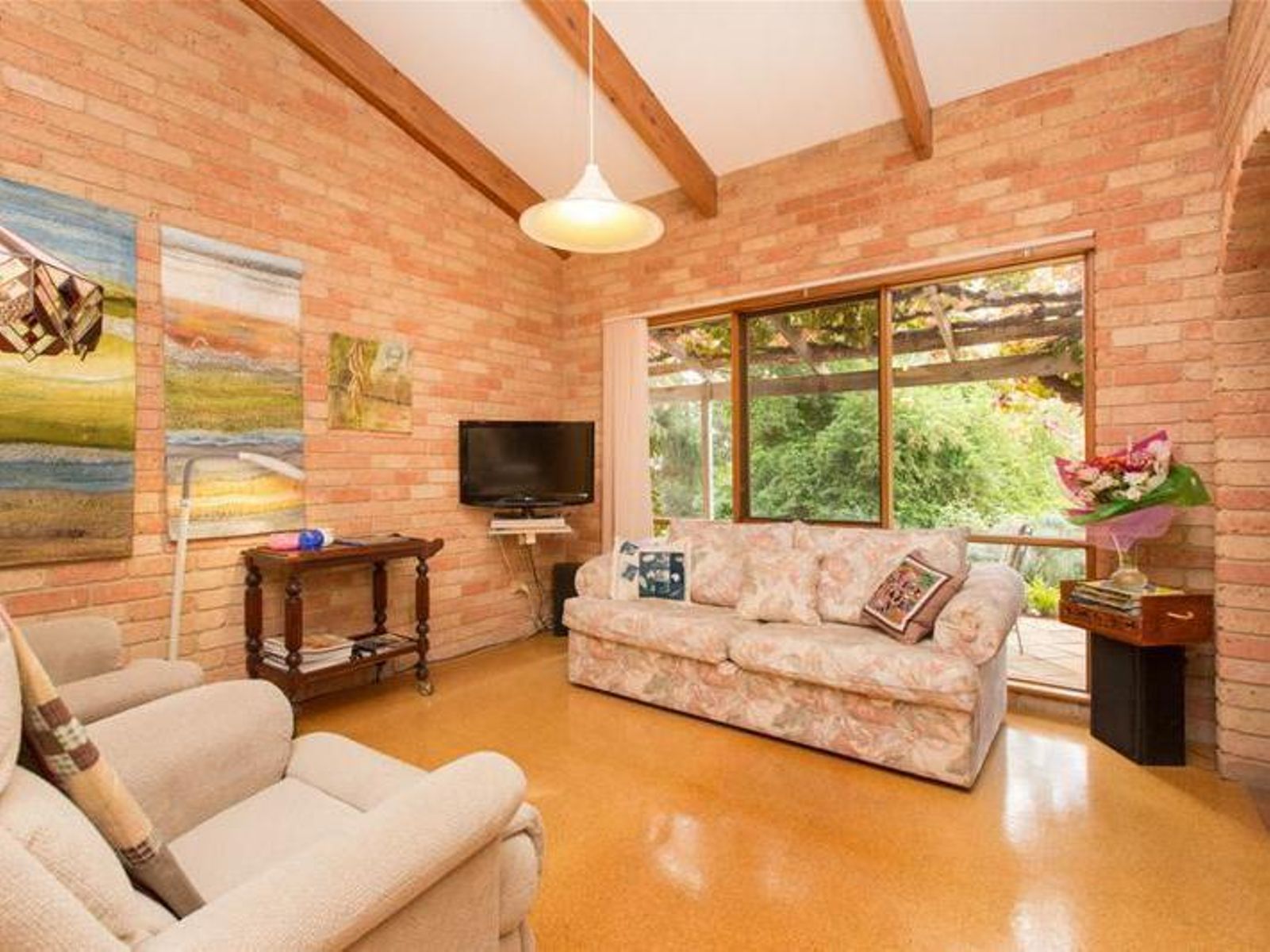 428 Ontario Avenue, Mildura - Thumbnail 5