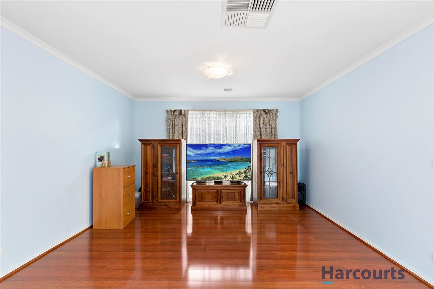 5 Tamborine Way, Caroline Springs, VIC 3023, Caroline Springs - Thumbnail 4