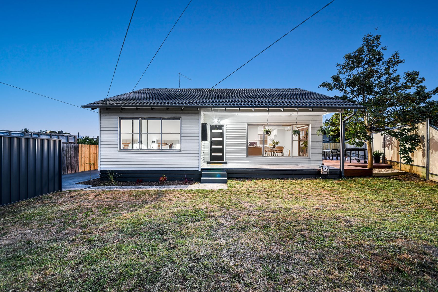 1 Rain Court, Doveton, VIC 3177, Doveton - Thumbnail 2