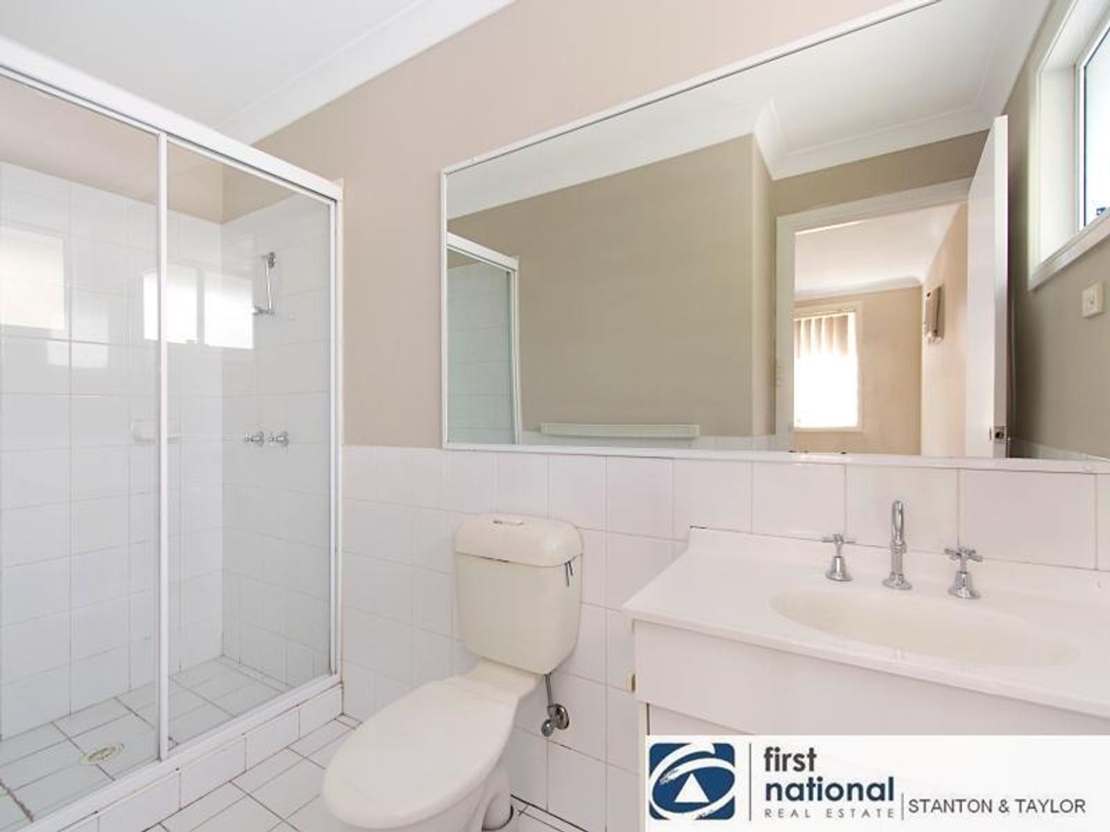 3/147 Stafford Street, Penrith - Thumbnail 2