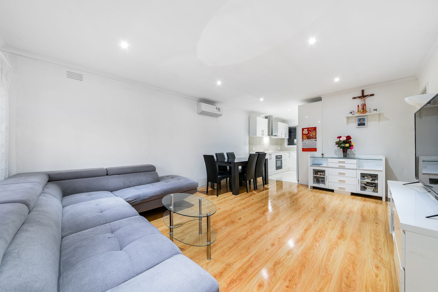 8/23 Fintonia Road, Noble Park, VIC 3174, Noble Park - Thumbnail 4