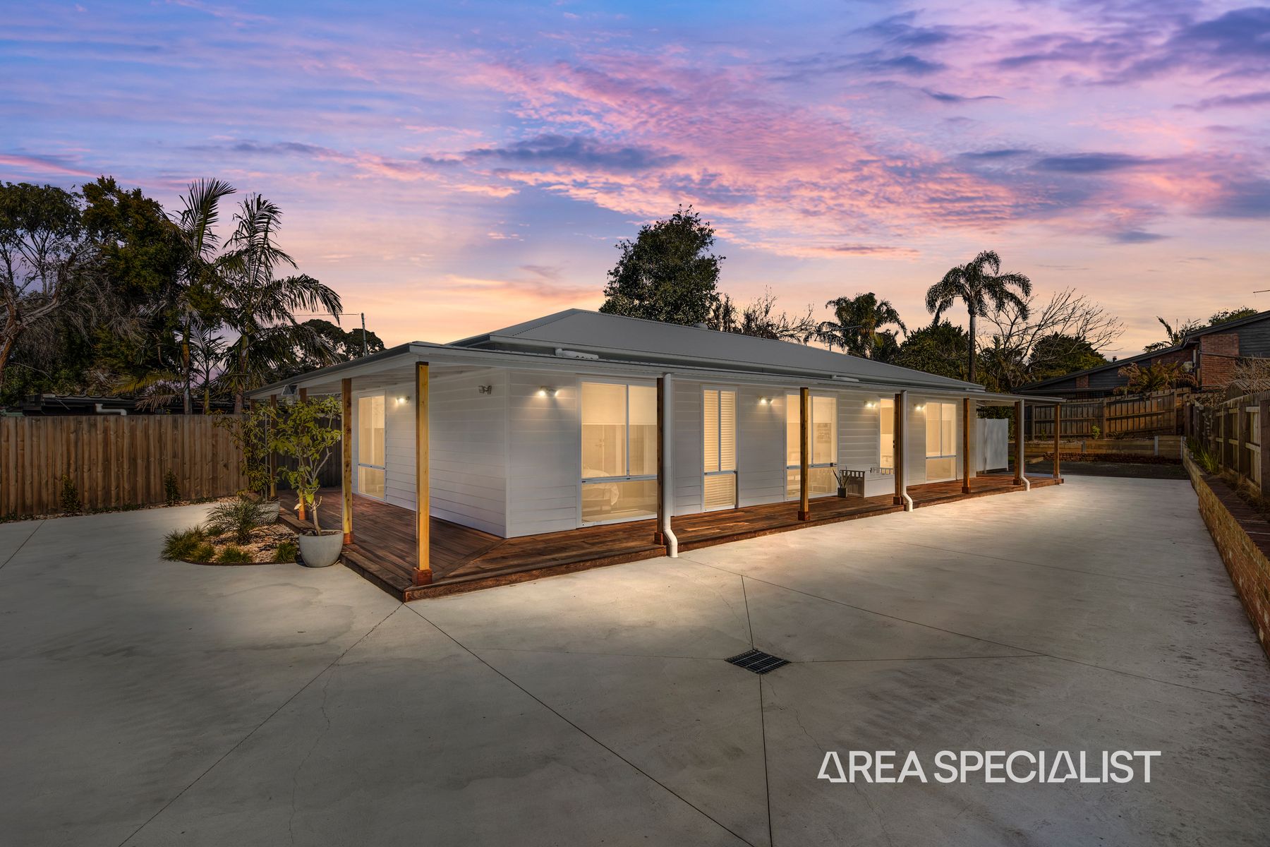 7 Fishermans Drive, Blind Bight, VIC 3980, Blind Bight - Thumbnail 2