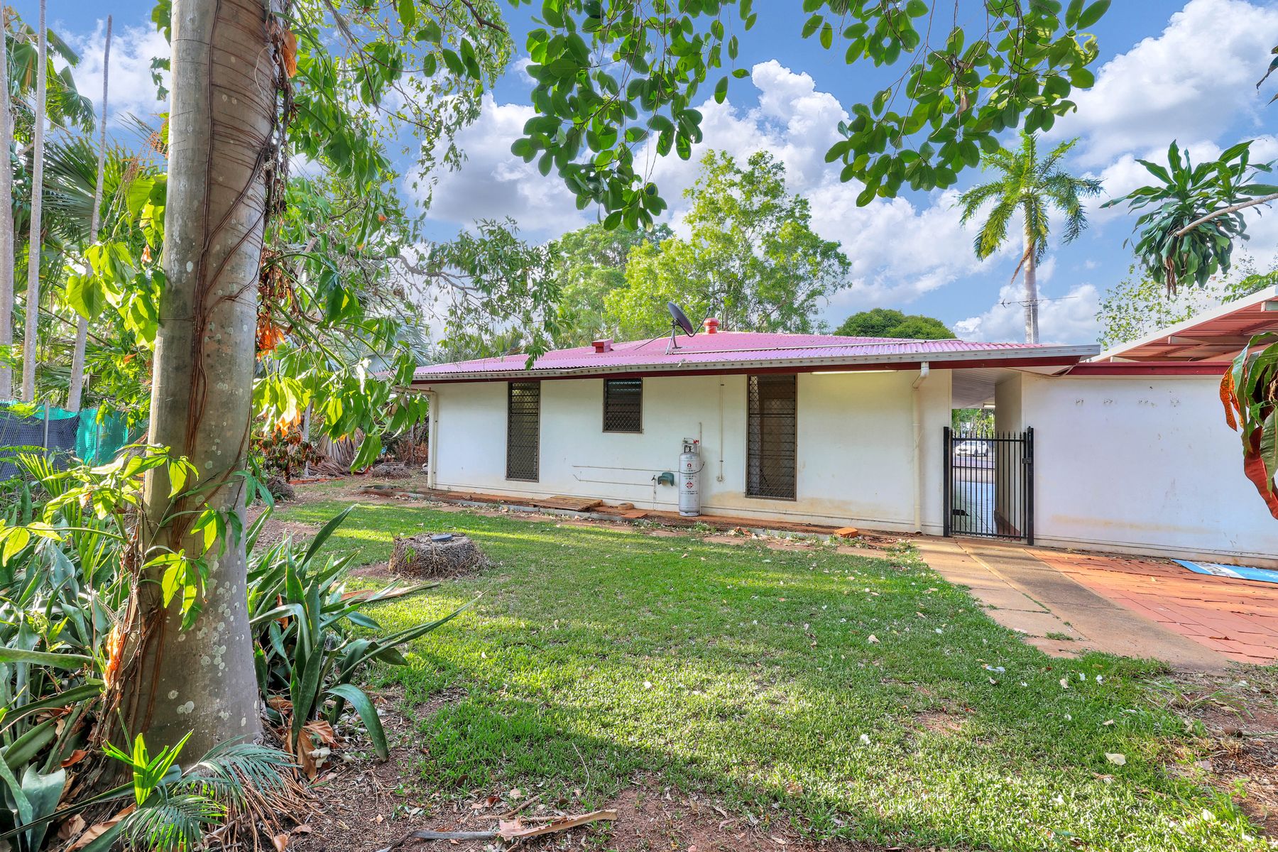 38 Union Terrace, Anula NT 0812, Anula - Thumbnail 5