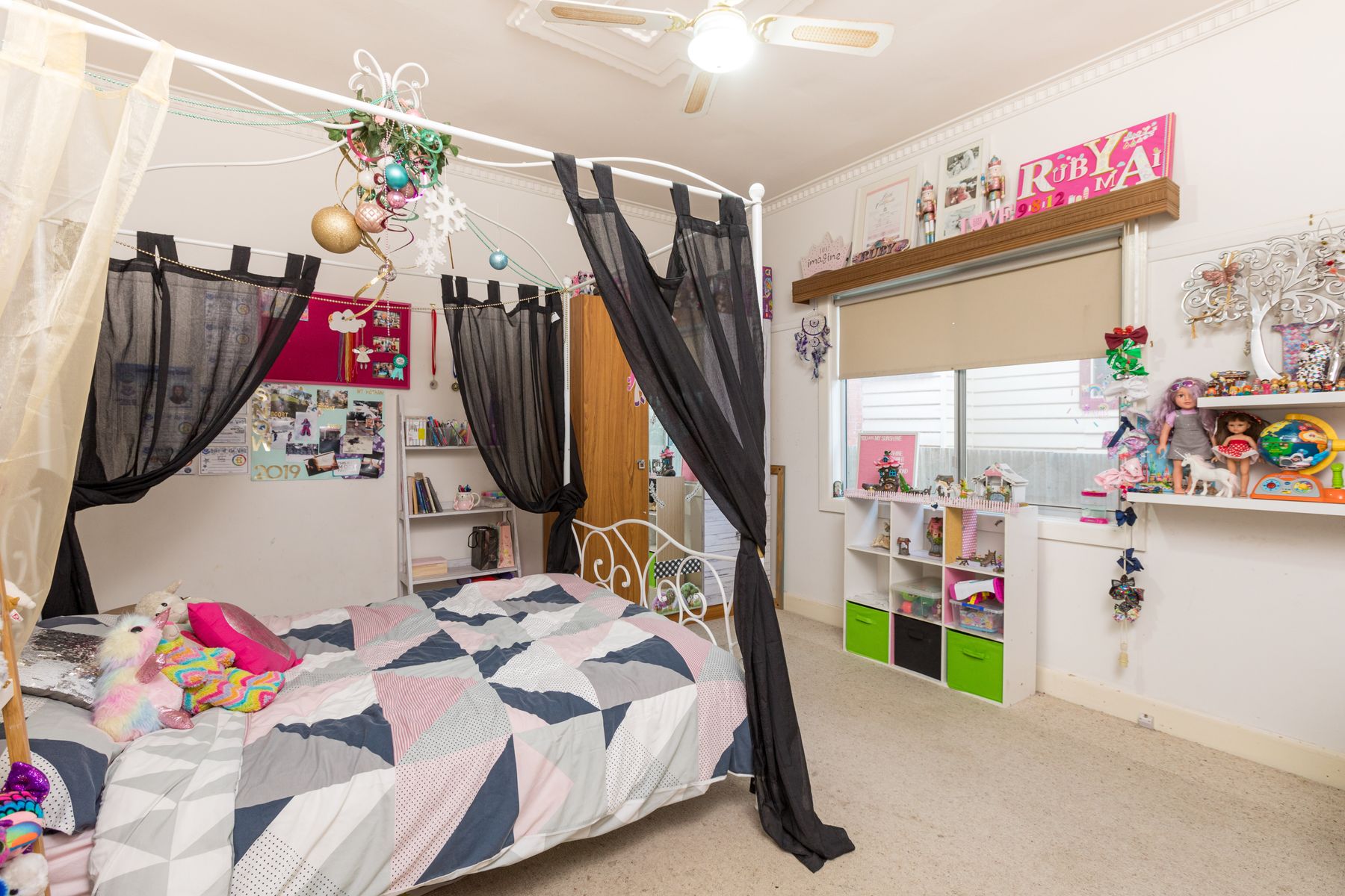 43 Heath Street, Red Cliffs VIC 3496, Red Cliffs - Thumbnail 7