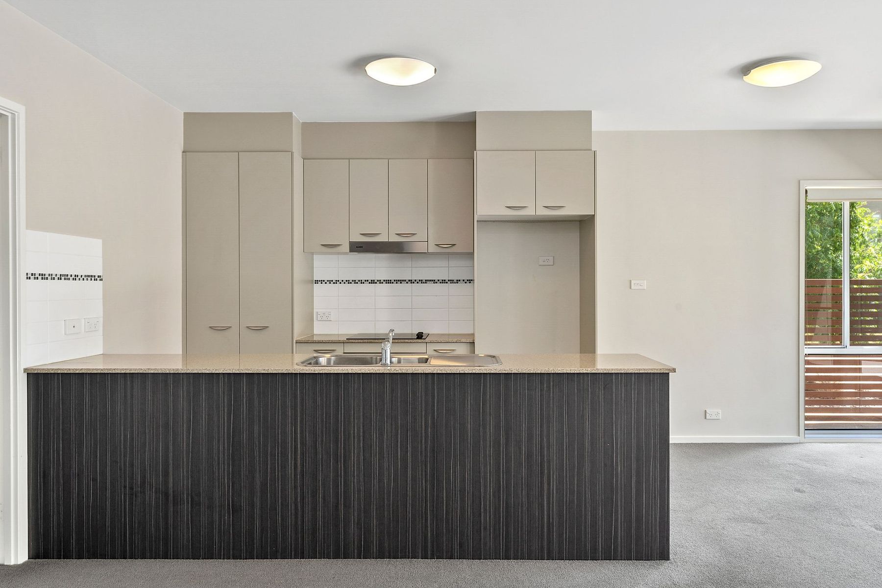 154/140 Thynne Street, Bruce, ACT 2617, Bruce - Thumbnail 4