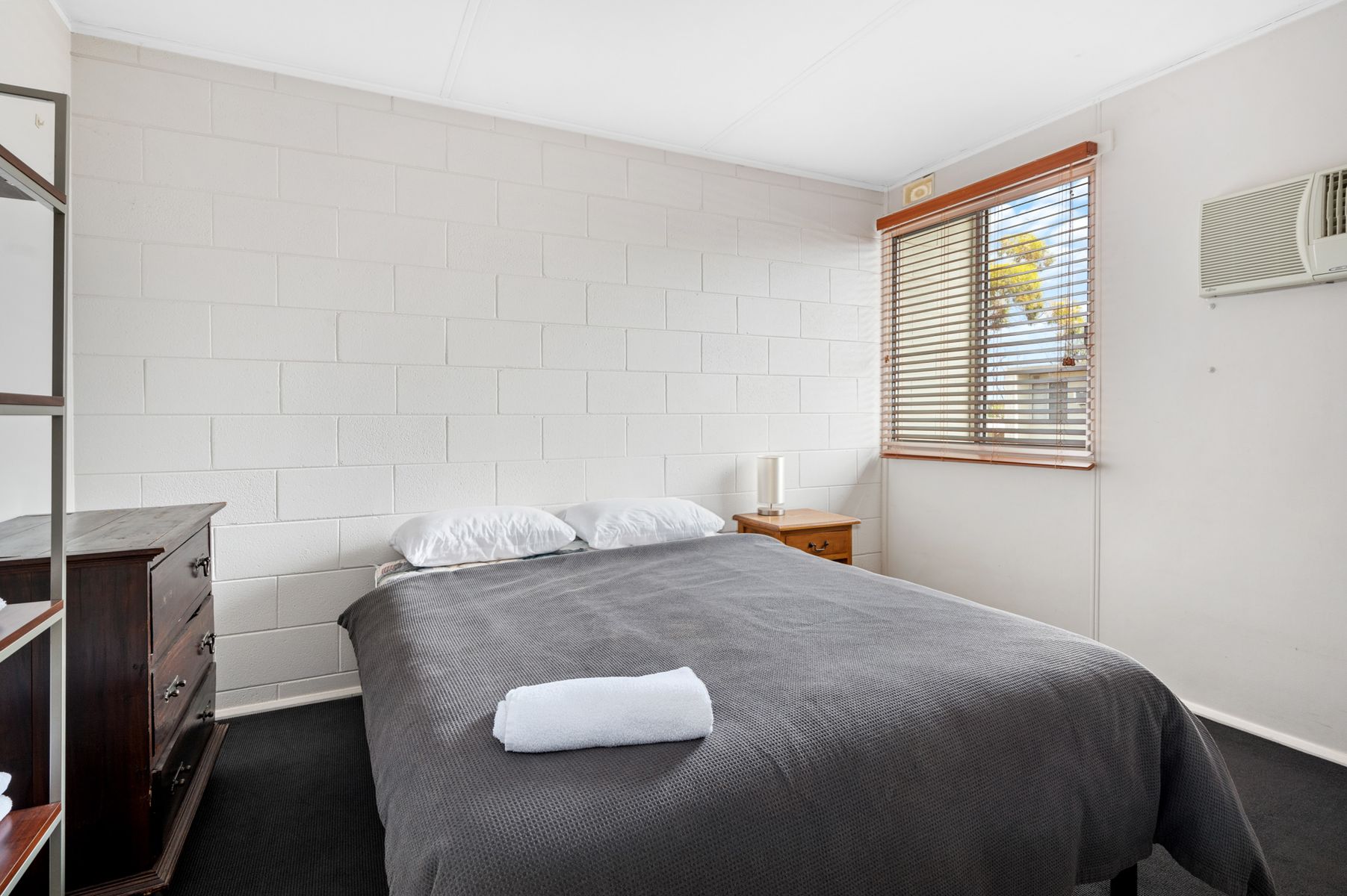 2/6 Myoporum Street, Kambalda West WA 6442, Kambalda West - Thumbnail 7