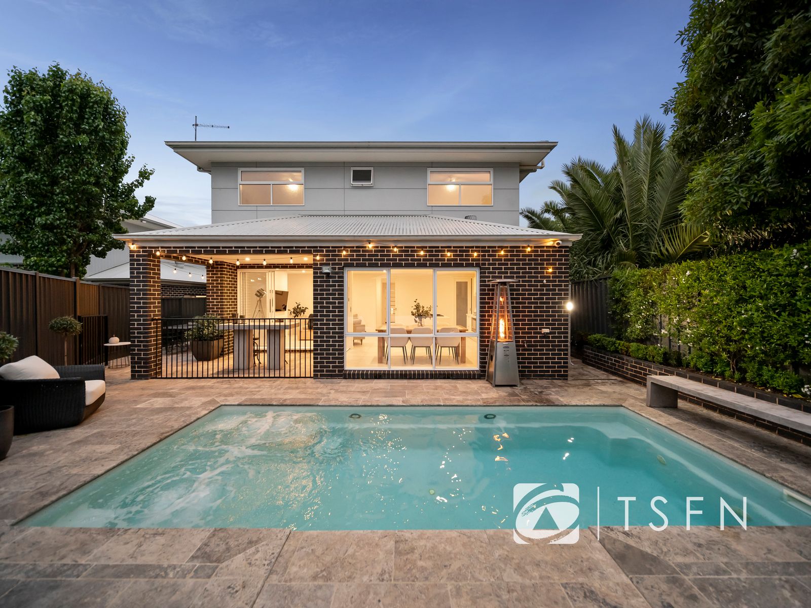 41A James Street, Strathdale VIC 3550, Strathdale - Thumbnail 2
