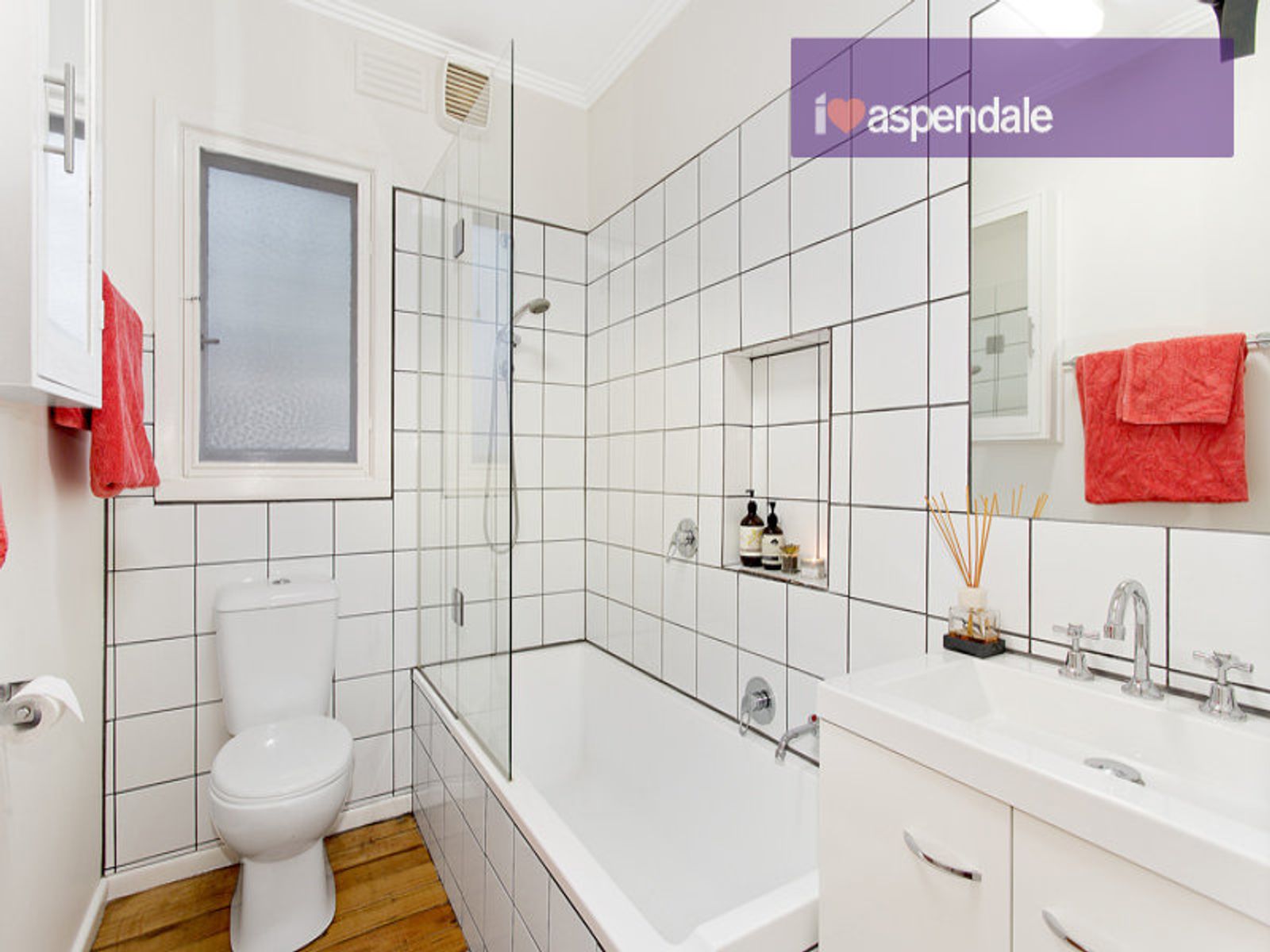 6 Lyle Grove, Aspendale, VIC 3195, Aspendale - Thumbnail 6