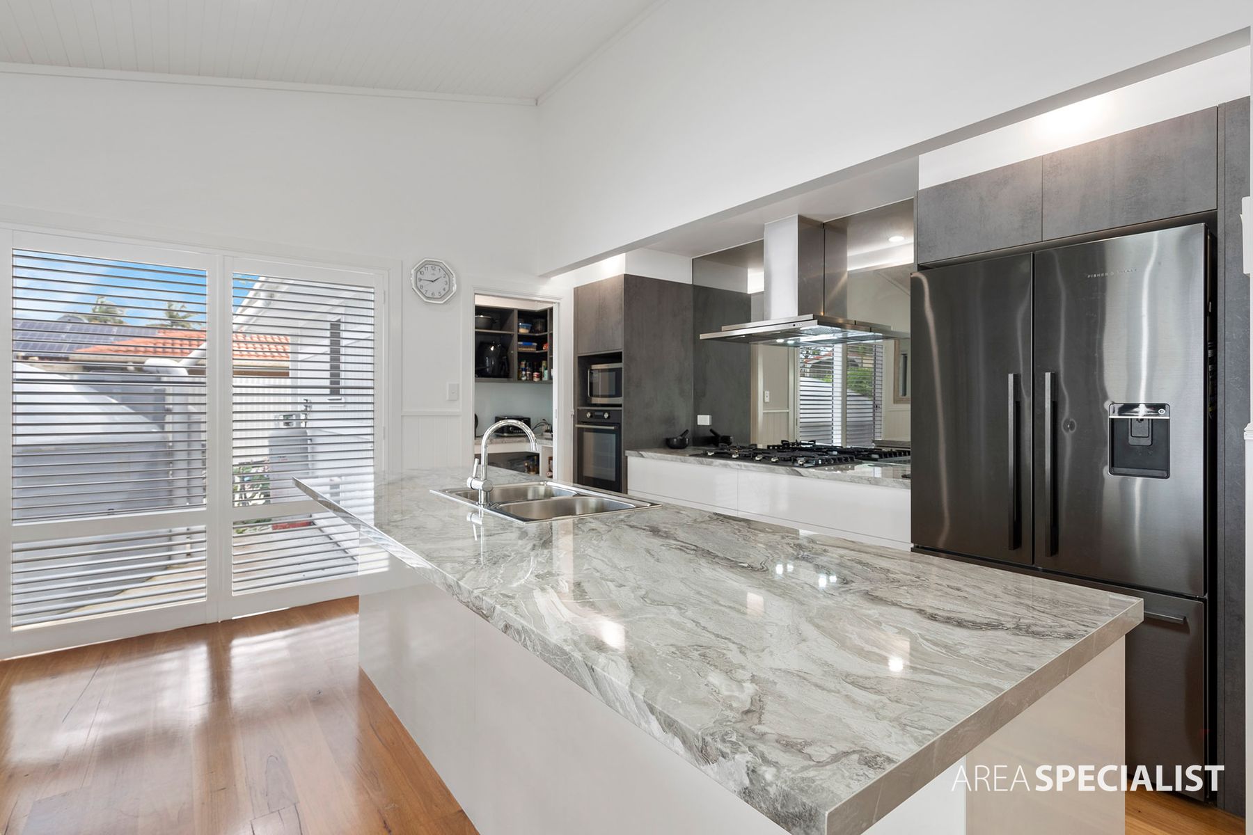 7 Cormorant Crescent, Jacobs Well, QLD 4208, Jacobs Well - Thumbnail 7