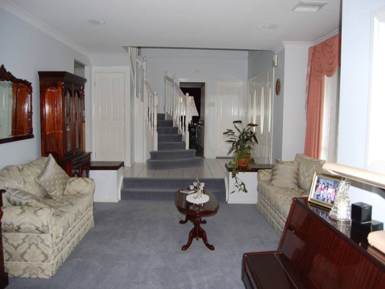 Glenmore Park NSW 2745, Glenmore Park - Thumbnail 4