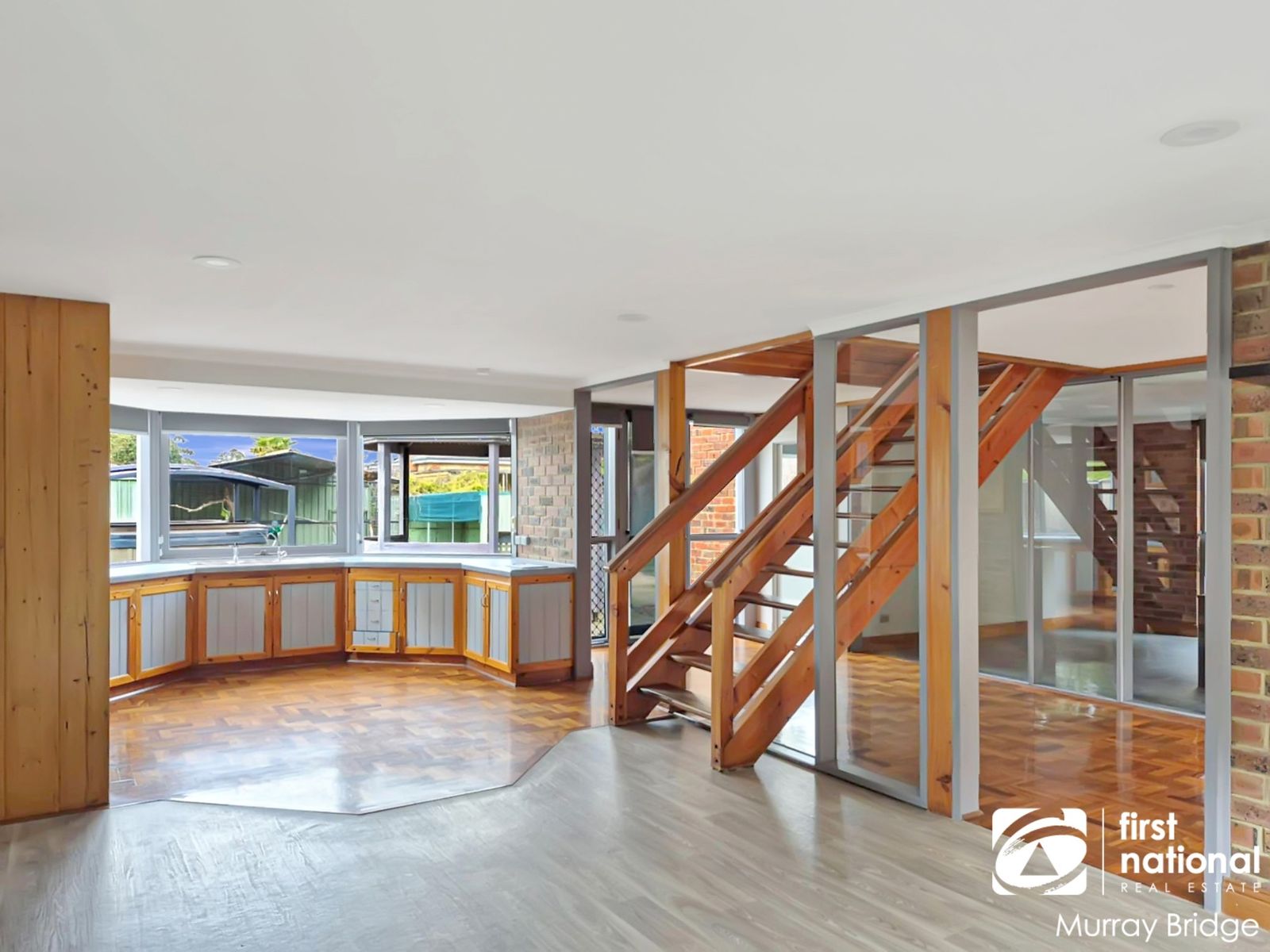 3 Mary Terrace, Murray Bridge SA 5253, Murray Bridge - Thumbnail 4
