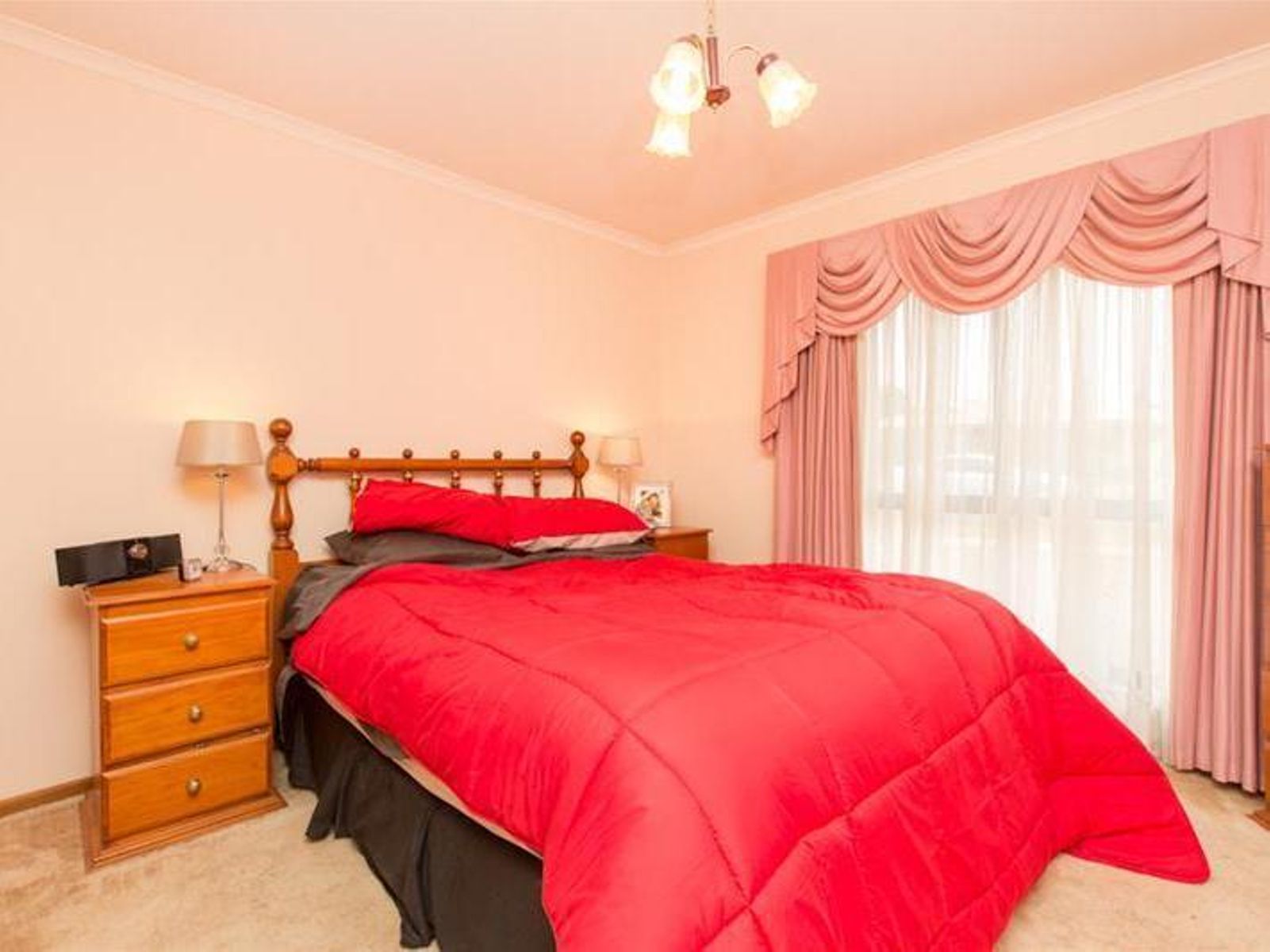 3 Nancy Court, Mildura - Thumbnail 8