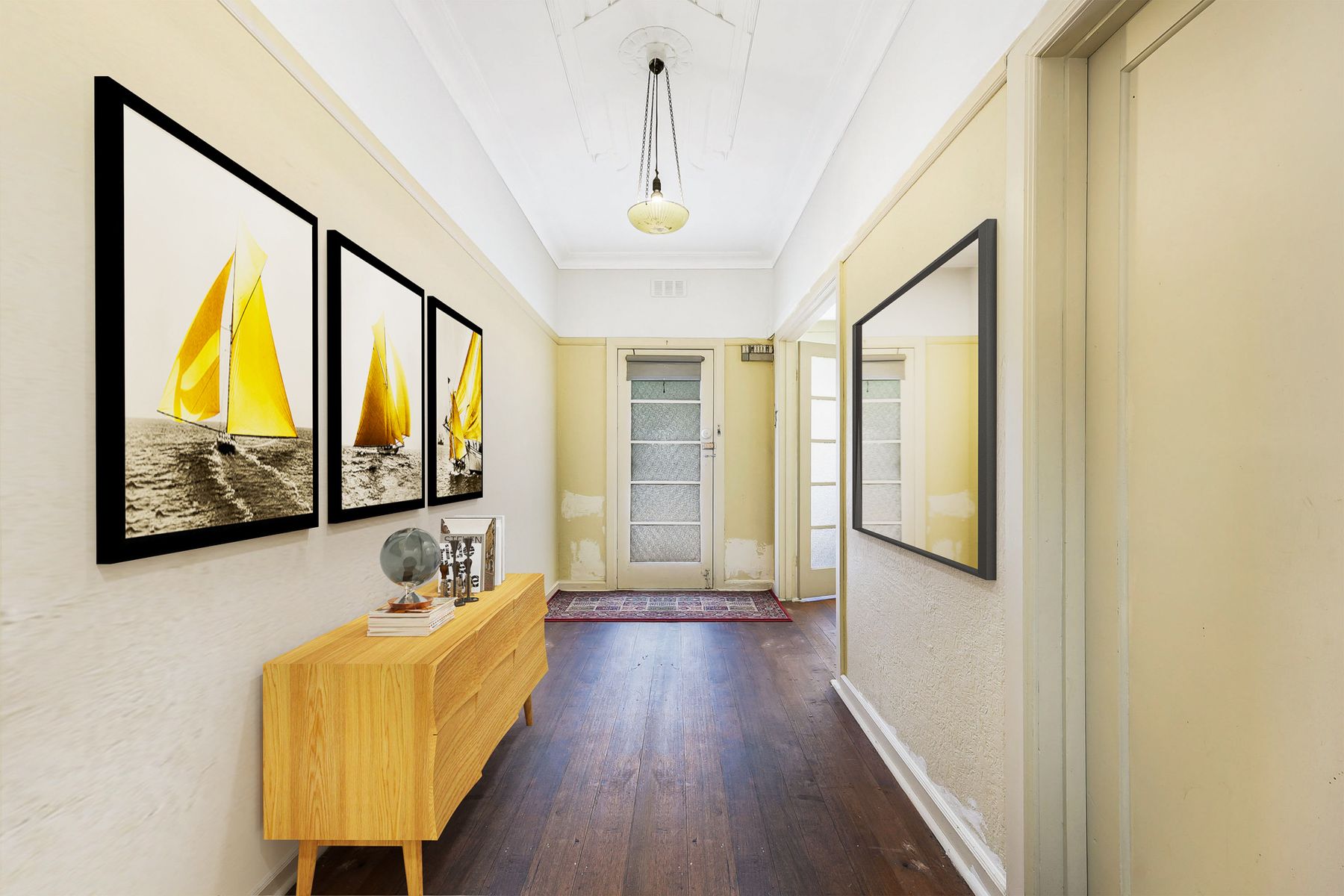 1&2/1142 Heatherton Road, Noble Park, VIC 3174, Noble Park - Thumbnail 4