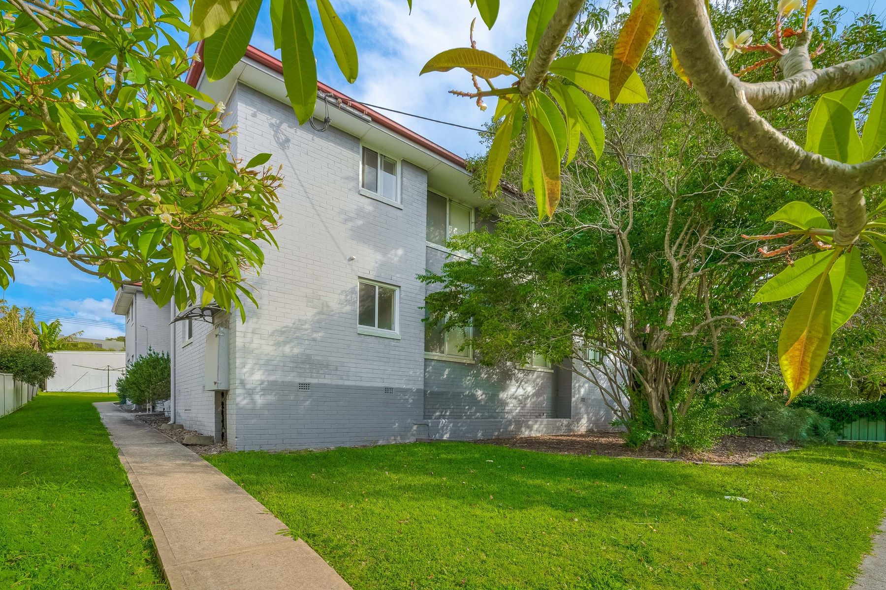 8/105 Georgetown Road, Waratah NSW 2298